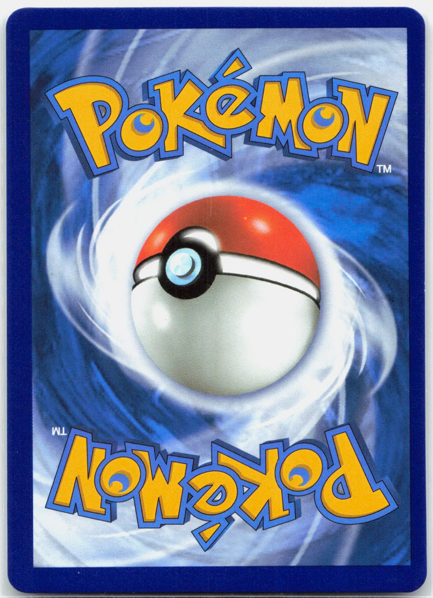 M Rayquaza EX - 76/108 Celebrations 25th Classic Collection Pokemon - NM/MINT