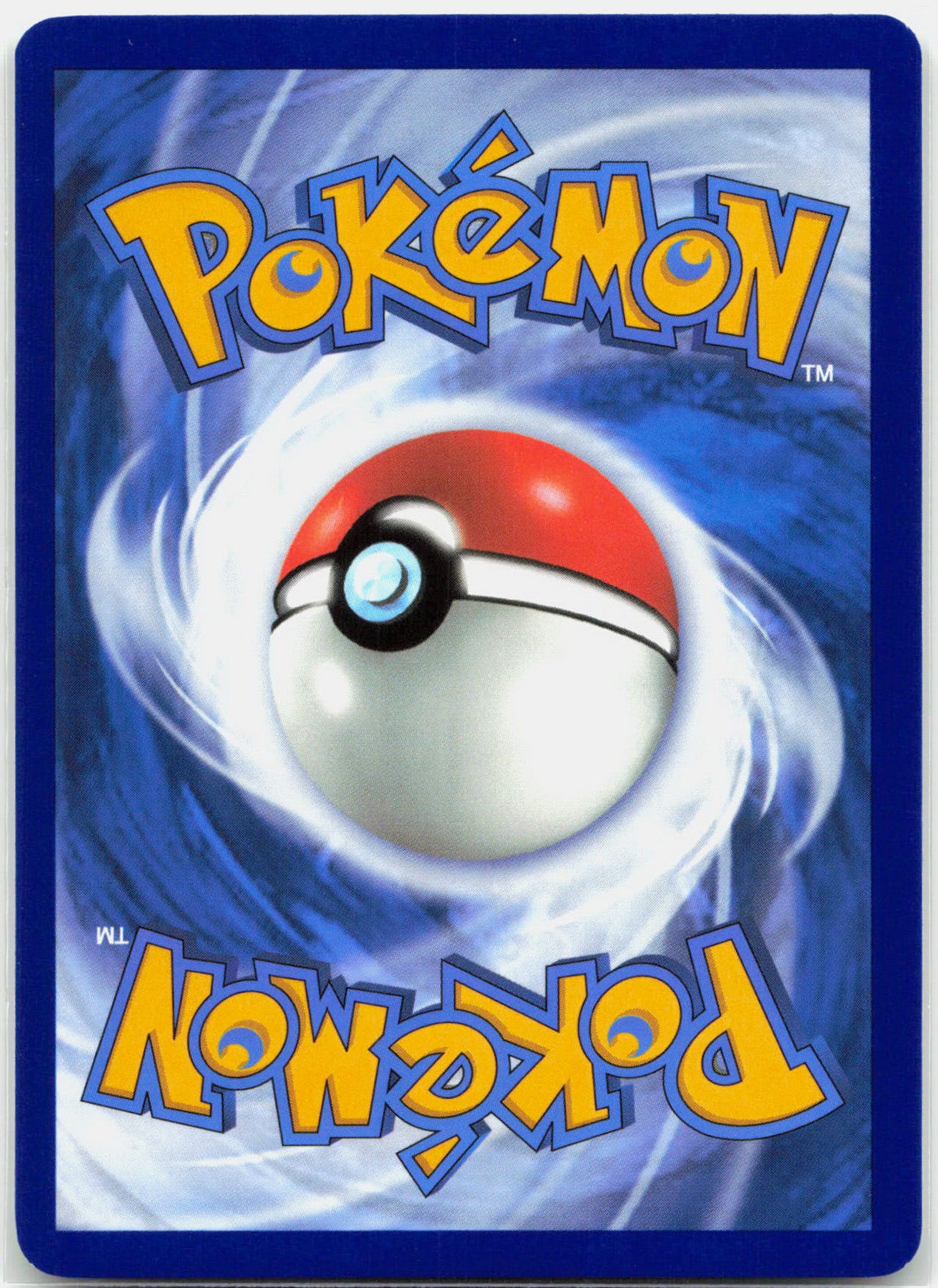 Lapras - GG05/GG70 Crown Zenith Gallery Pokemon - NM/MINT