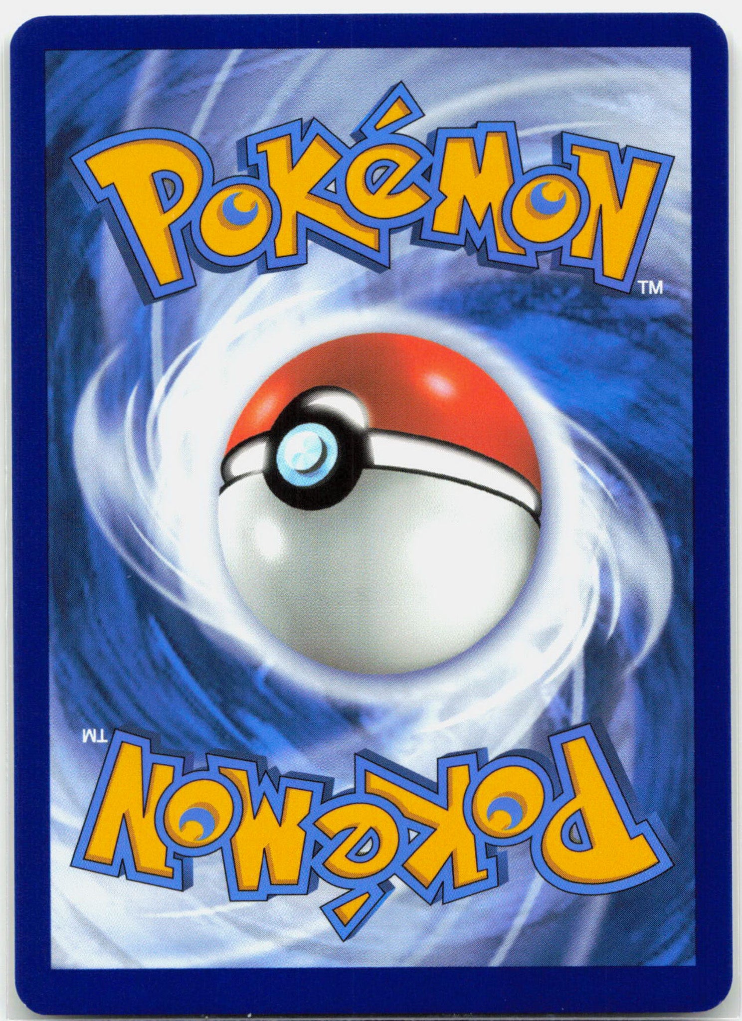 Mew - GG10/GG70 Crown Zenith Gallery Pokemon - NM/MINT