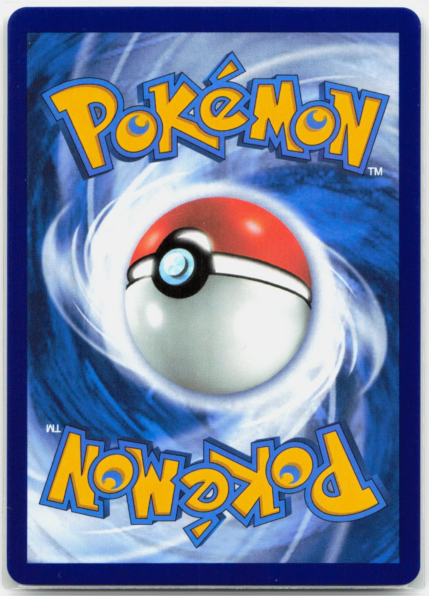 Pikachu - 160/159 Crown Zenith Secret Rare Pokemon - MINT