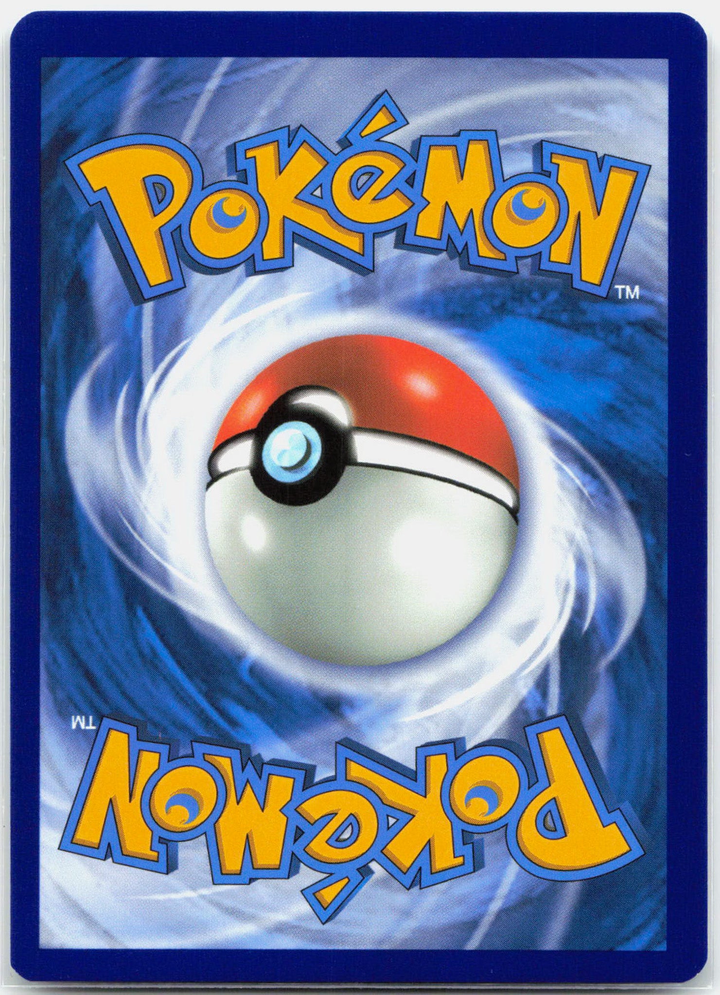 Charizard Vstar - SWSH262 UPC Black Star Promo Alternate Art Pokemon - NM/MINT