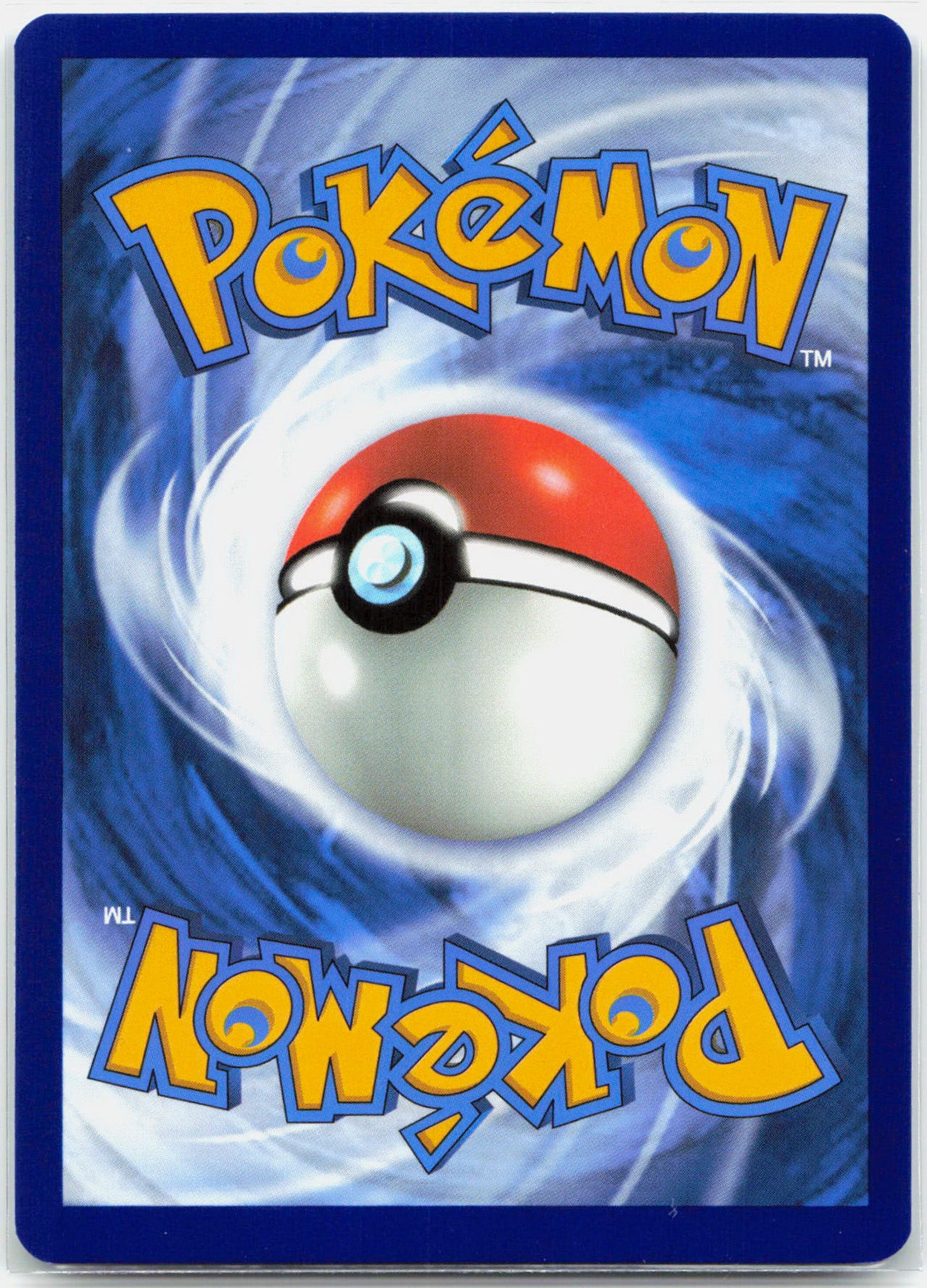 Cleffa - 202/197 Obsidian Flames Illustration Rare Pokemon - NM/MINT