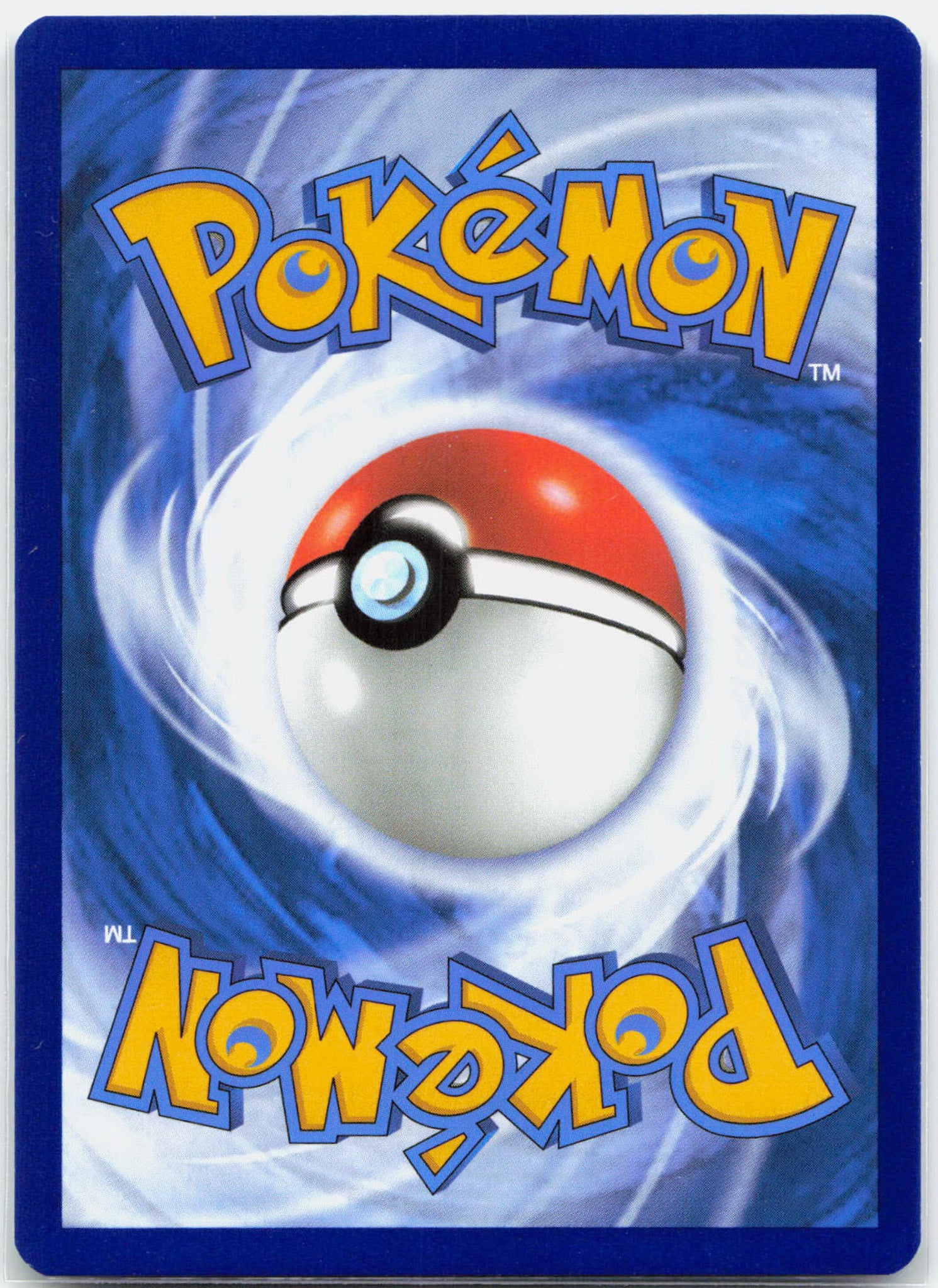 Ninetales - 199/197 Obsidian Flames Illustration Rare Pokemon - NM