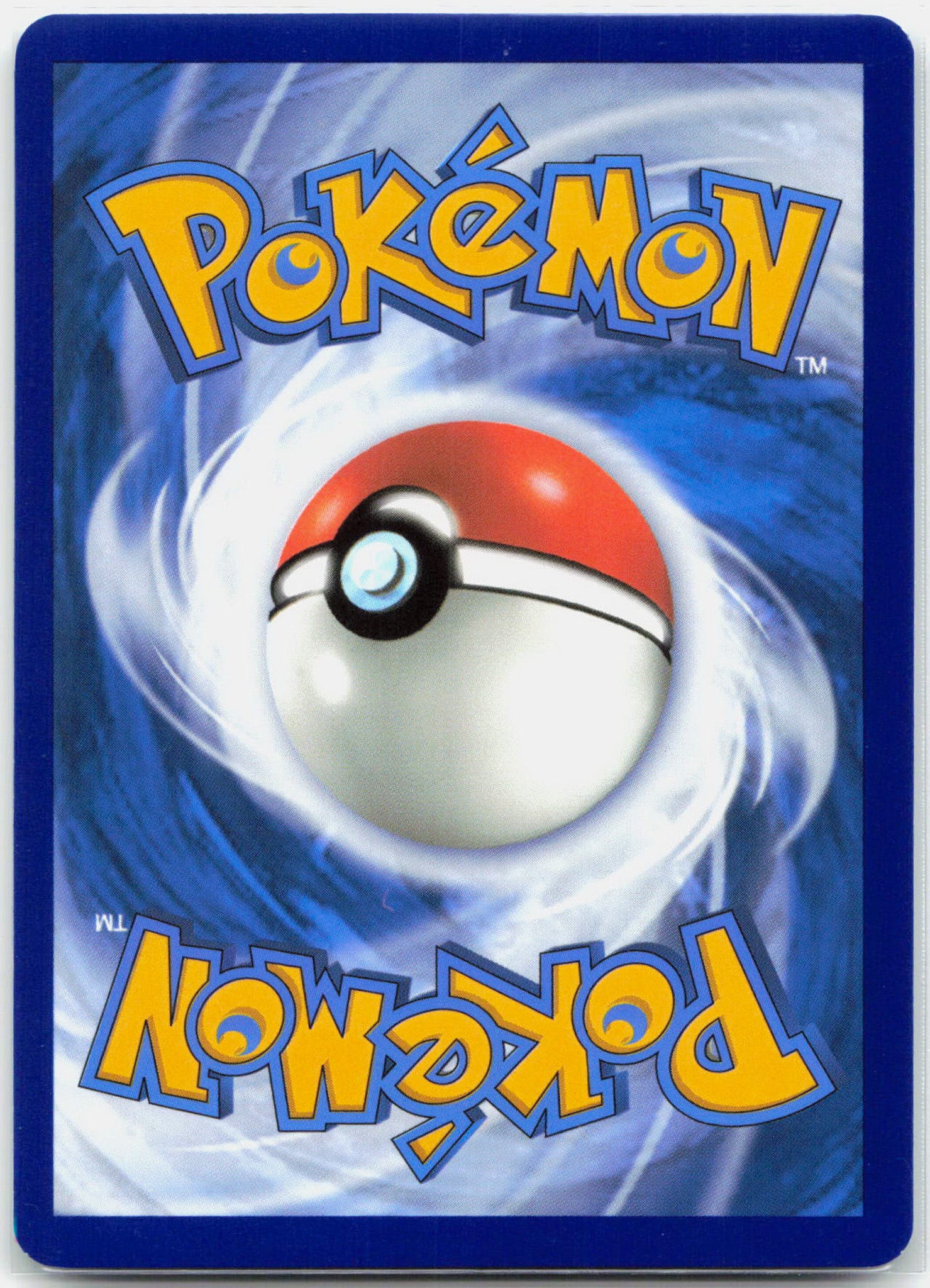 Joltik - 196/182 Paradox Rift Illustartion Rare Pokemon - NM/MINT