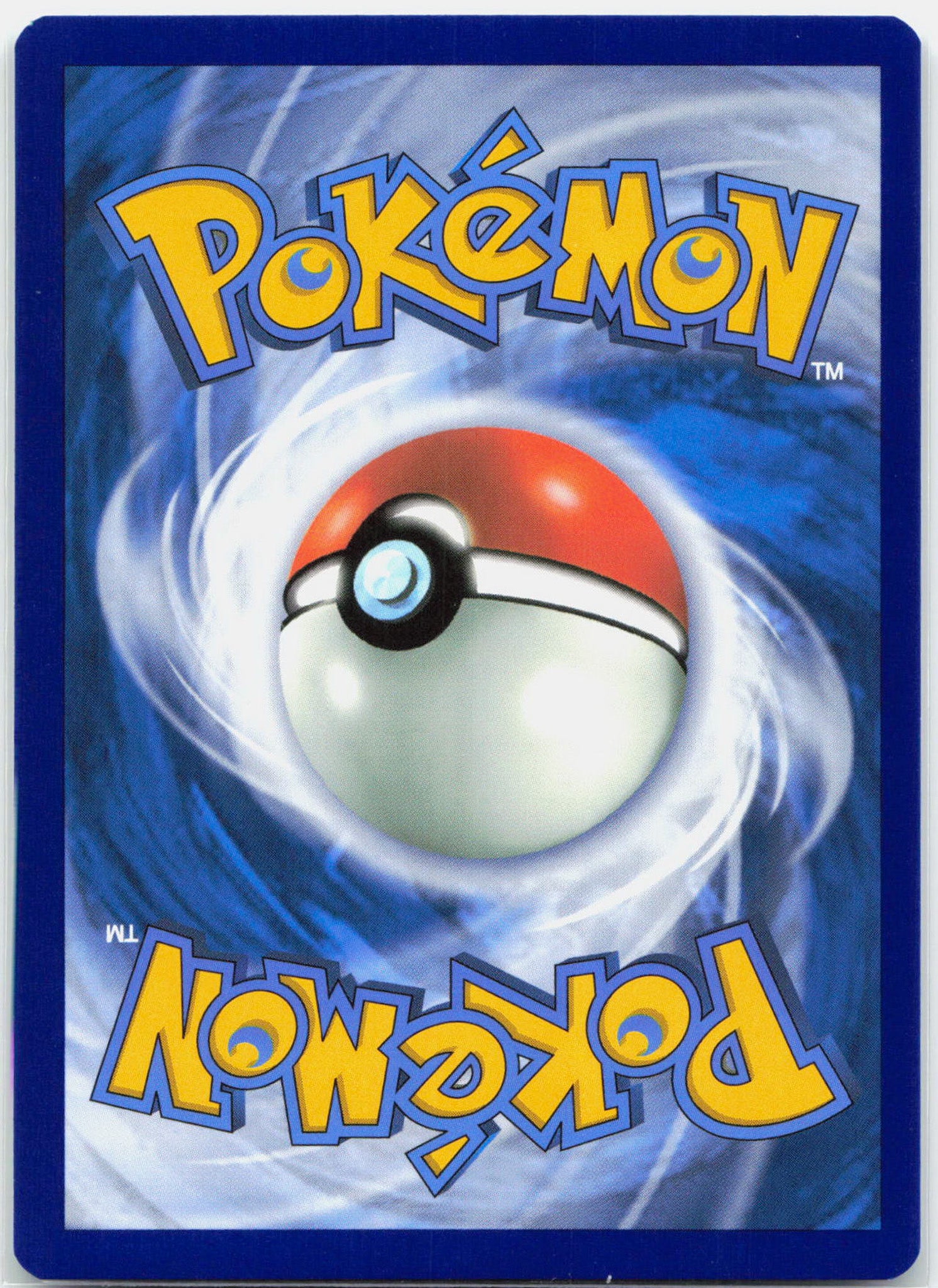 Drampa - 184/162 Temporal Forces Illustration Rare Pokemon - NM/MINT