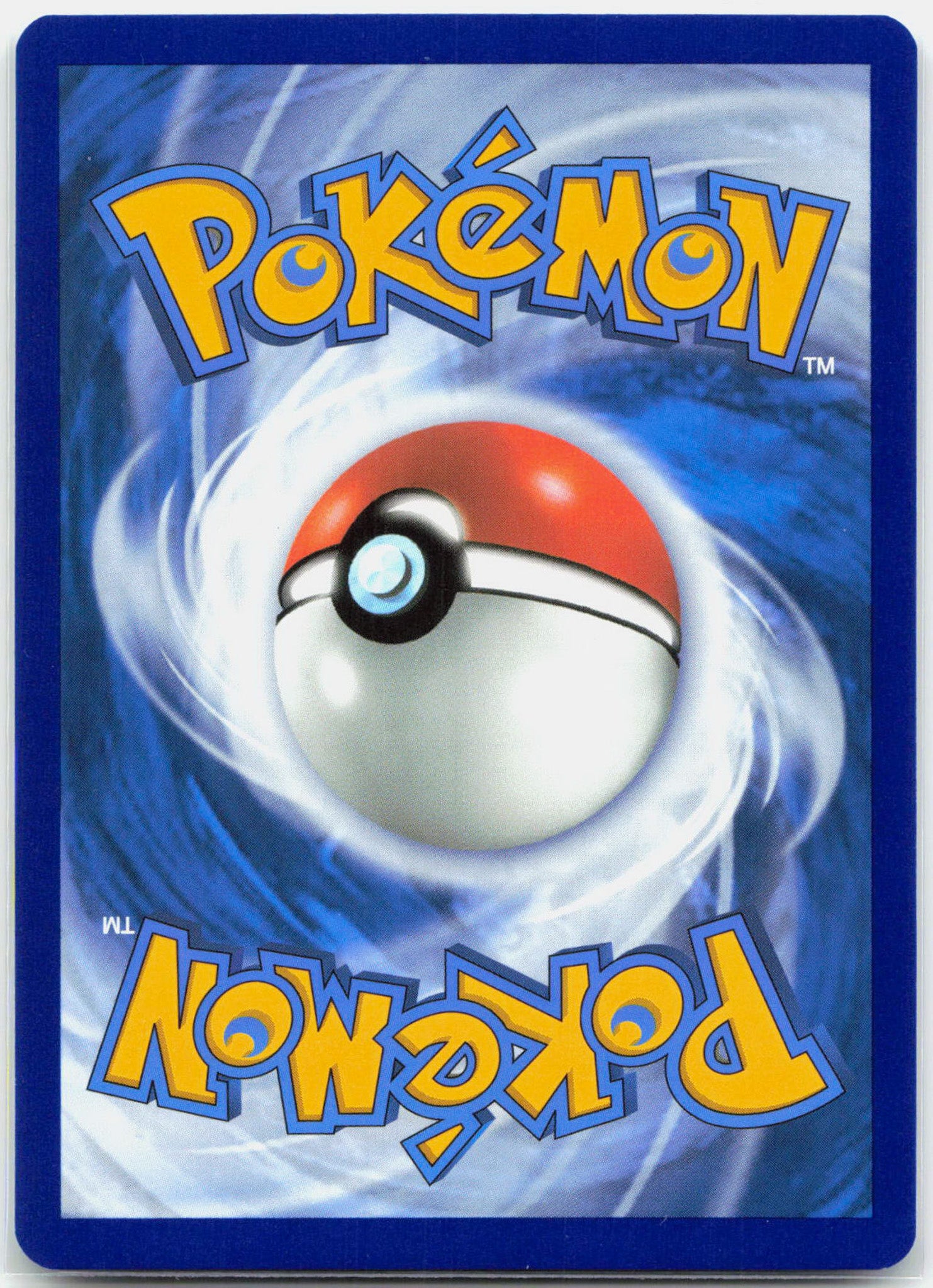 Lickitung - 180/162 Temporal Forces Illustration Rare Pokemon - NM/MINT