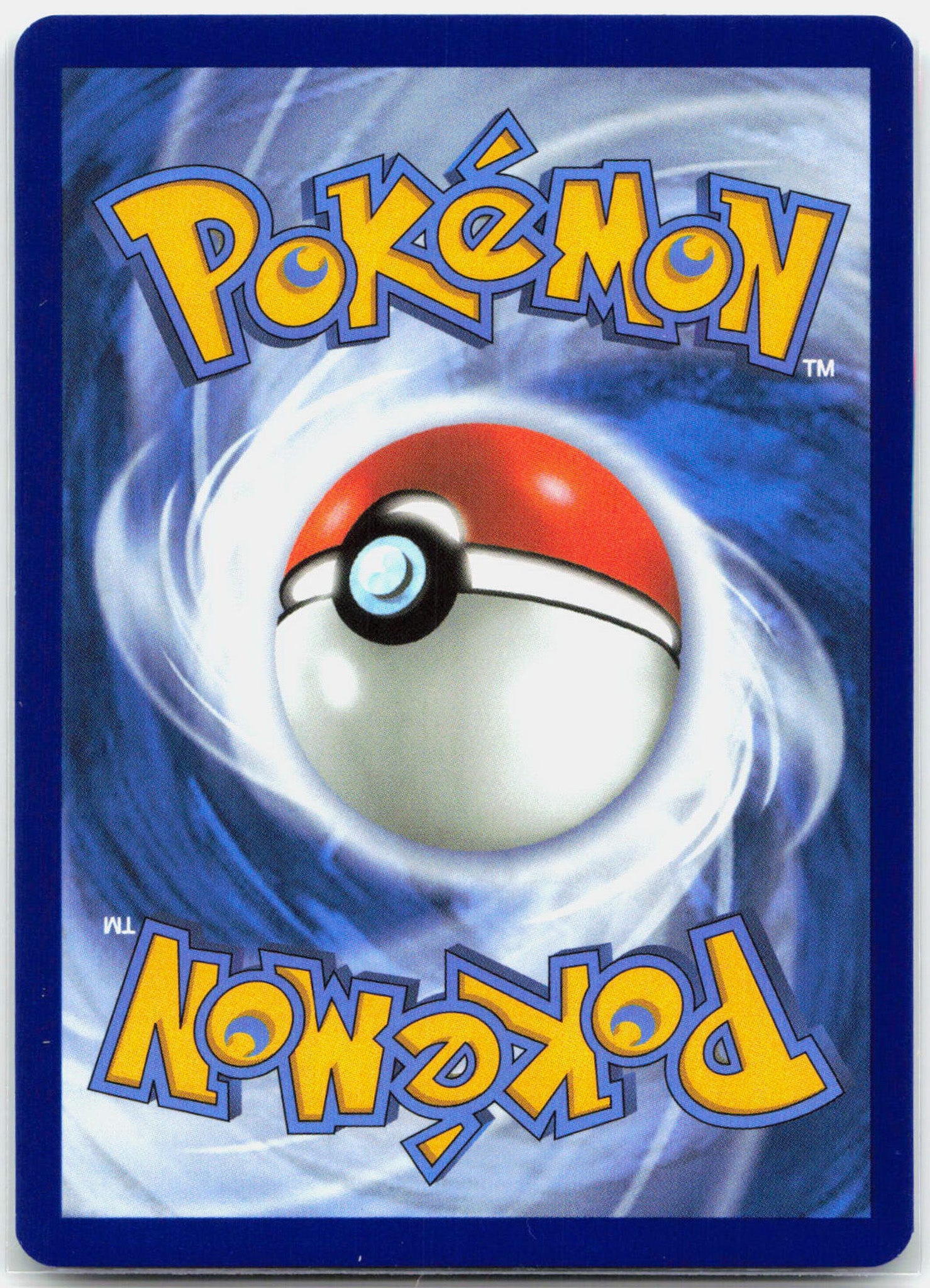 Misty's Lapras - 194/182 Destined Rivals Illustration Rare Pokemon - NM/LP
