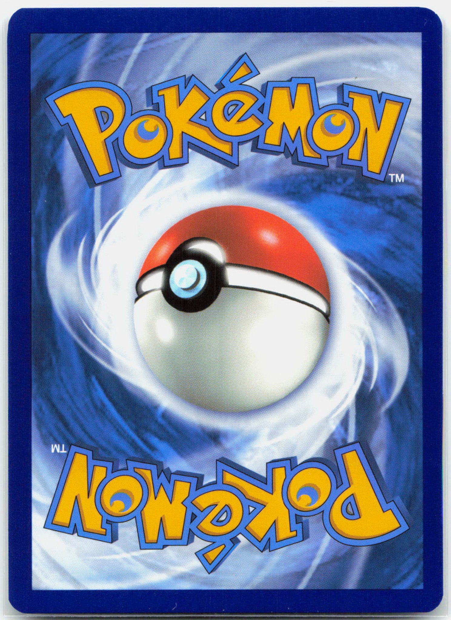 Cresselia - 071/064 Shrouded Fable Illustration Rare Pokemon - NM/MINT