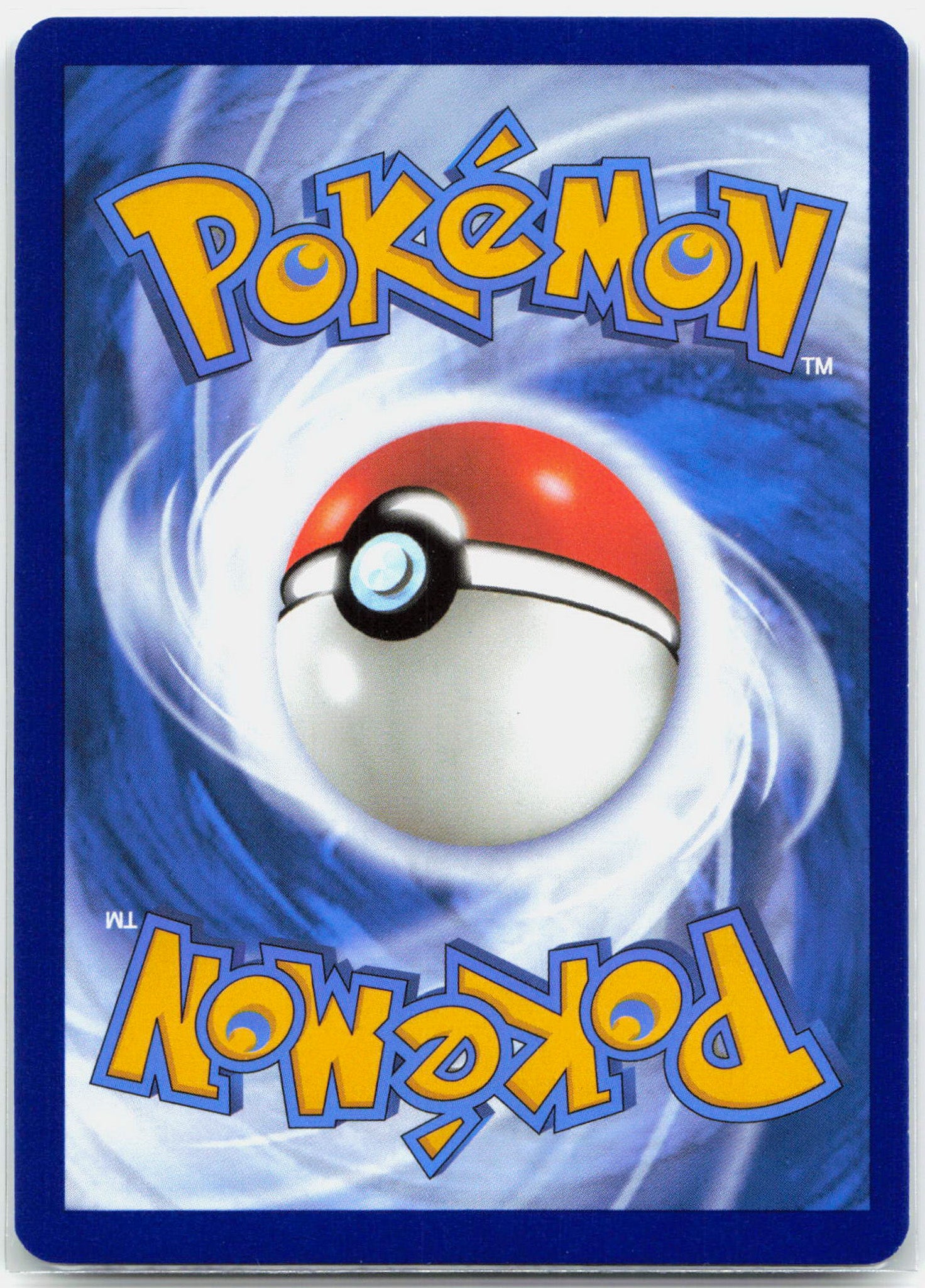 Bulbasaur - 166/165 151 Illustration Rare Pokemon - NM/MINT