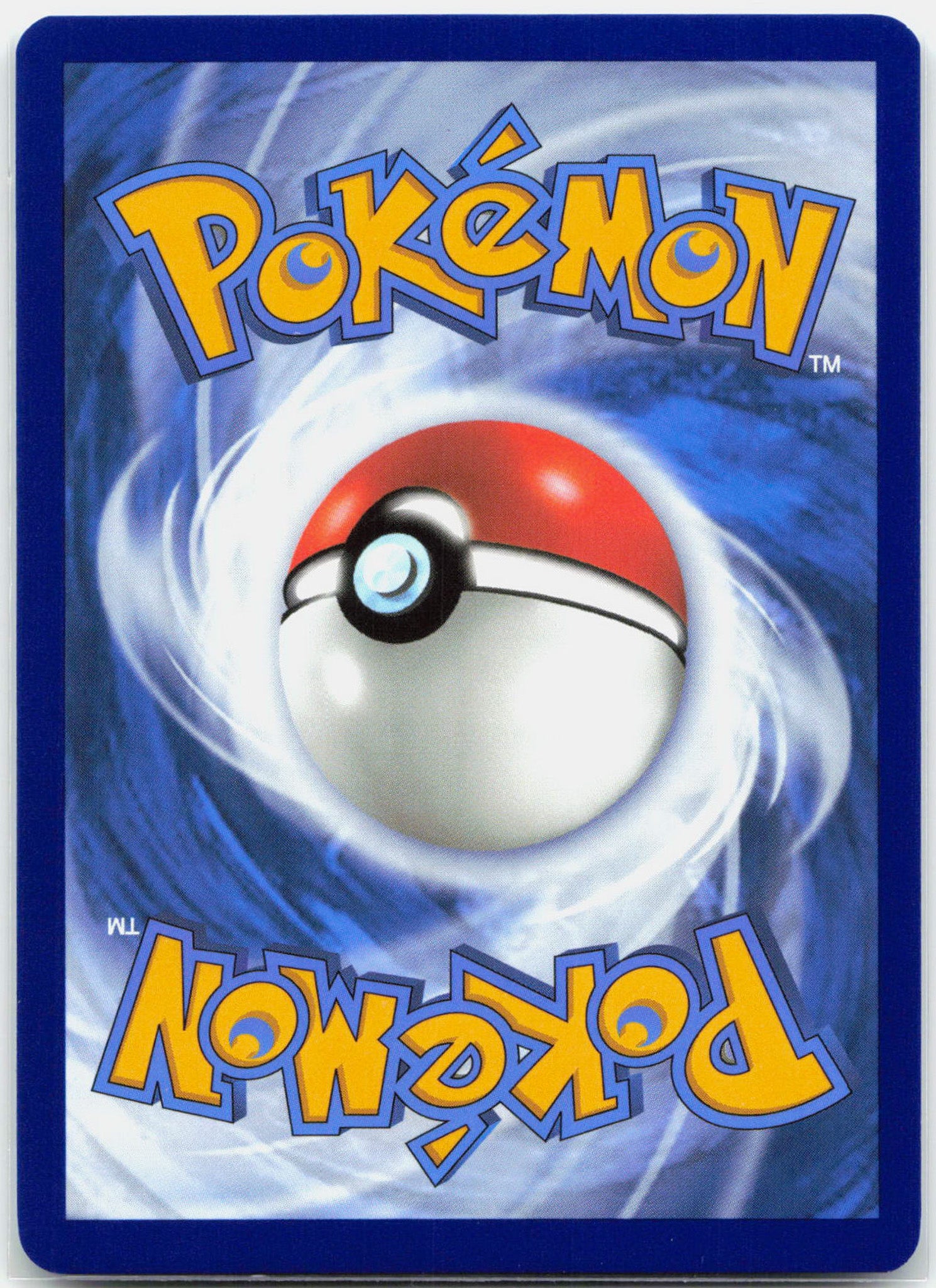 Charizard ex - 199/165 151 Special Illustration Pokemon - NM/MINT
