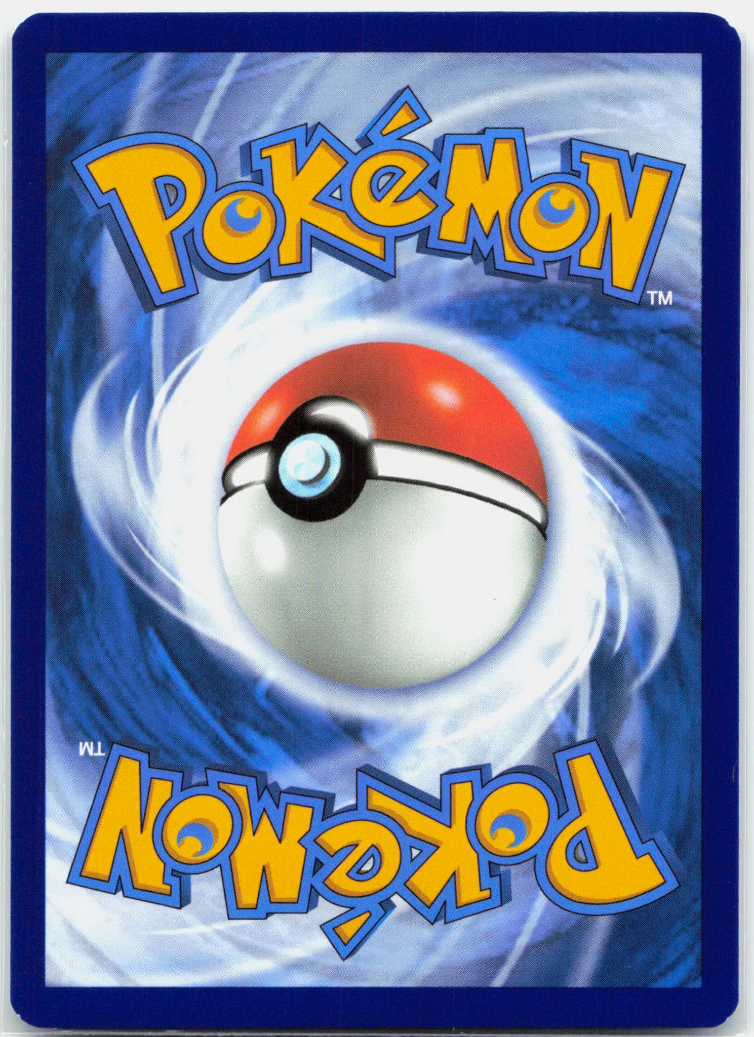 Charmander - 168/165 151 Illustration Rare Pokemon - NM