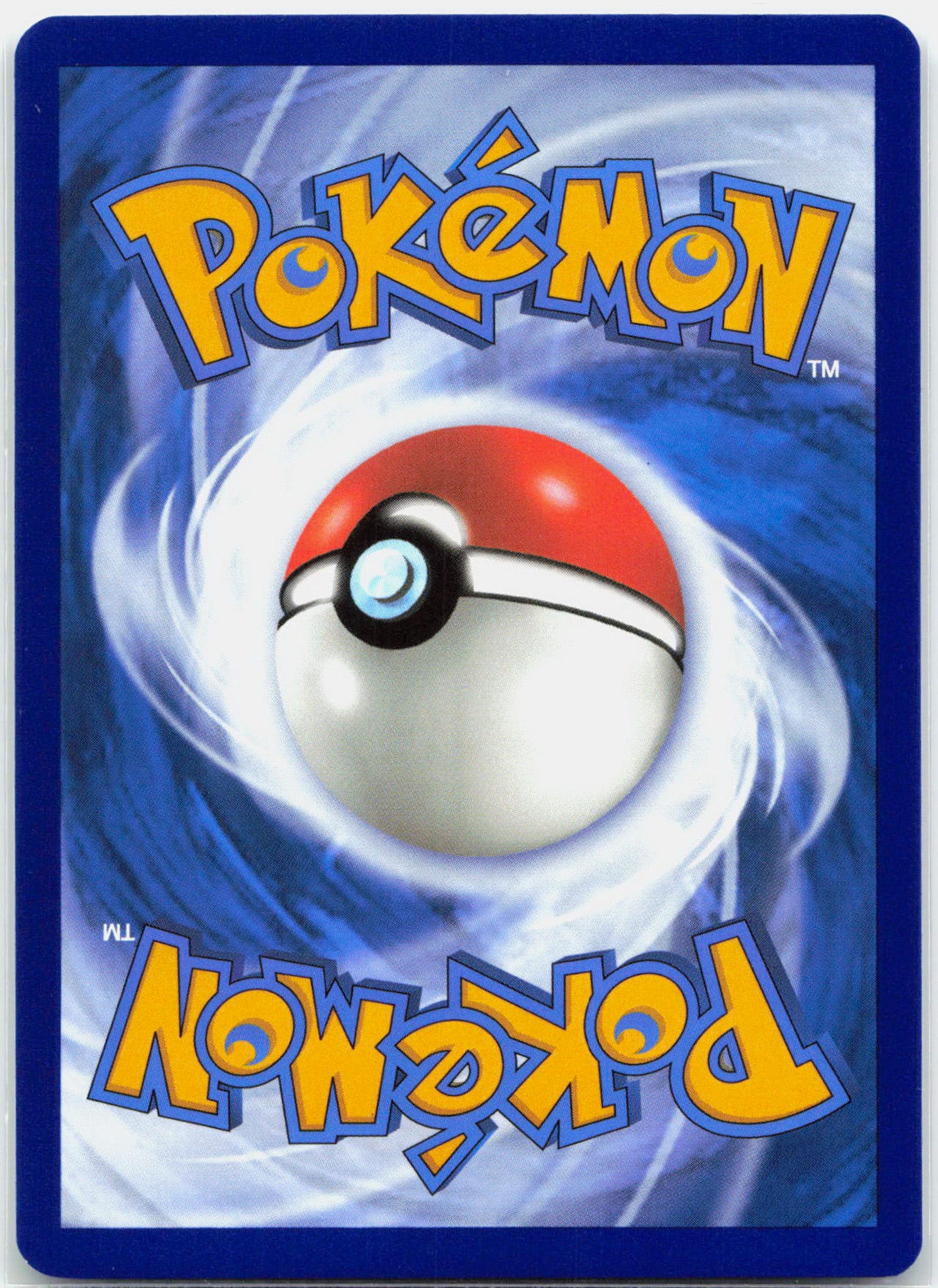 Ivysaur - 167/165 151 Illustration Rare Pokemon - NM
