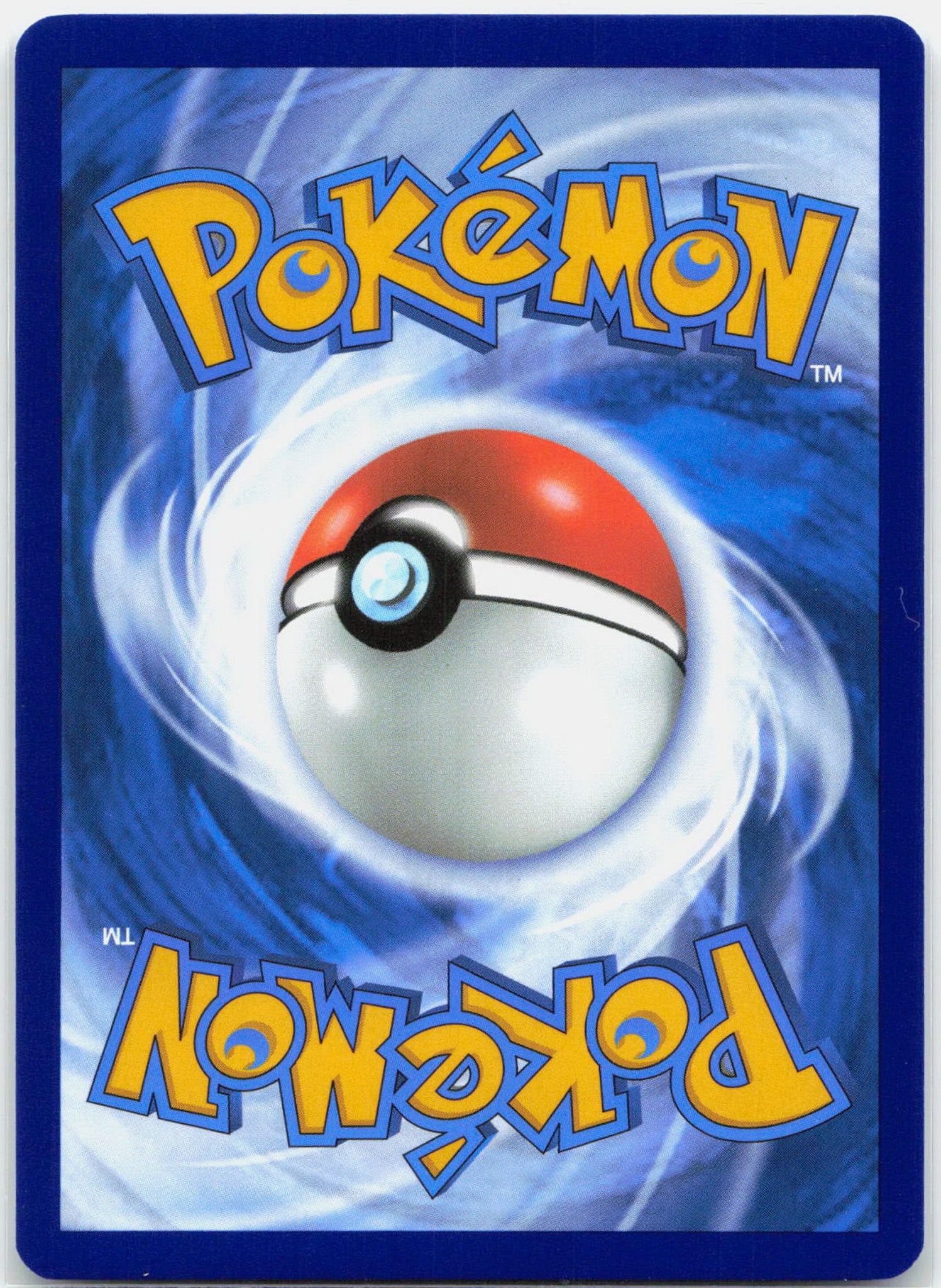 Mew ex - 193/165 151 Full Art Pokemon - NM/MINT