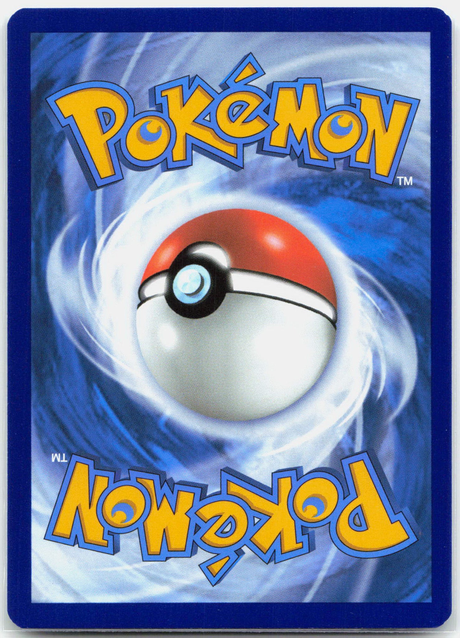 Poliwhirl - 176/165 151 Illustration Rare Pokemon - LP