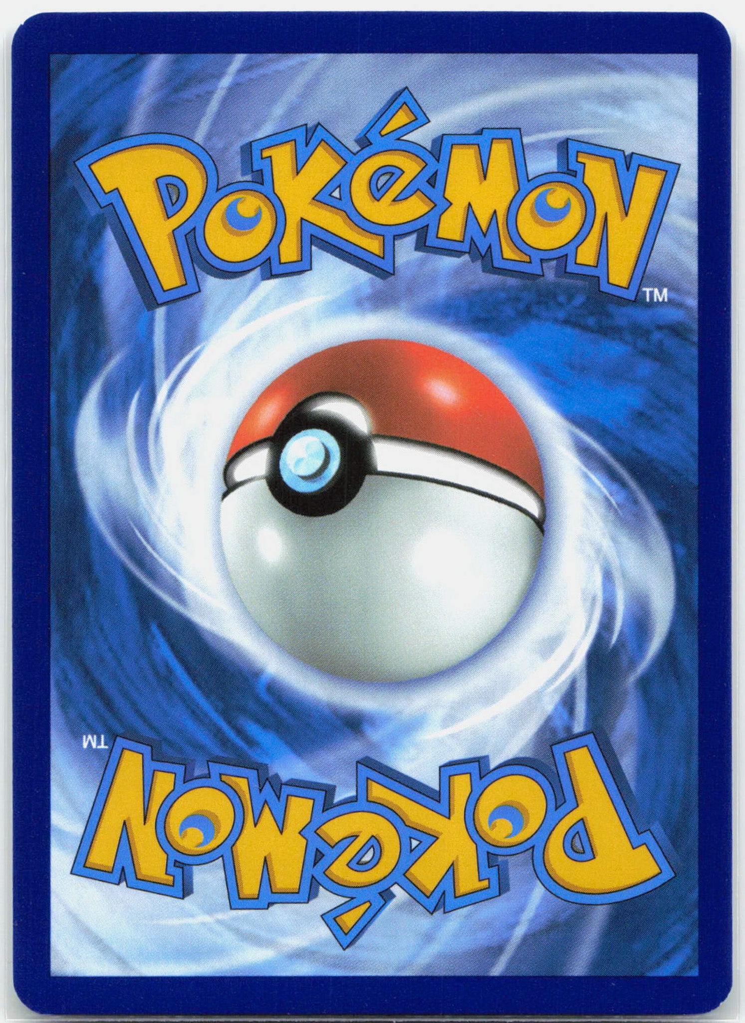 Squirtle - 170/165 151 Illustration Rare Pokemon - NM/LP
