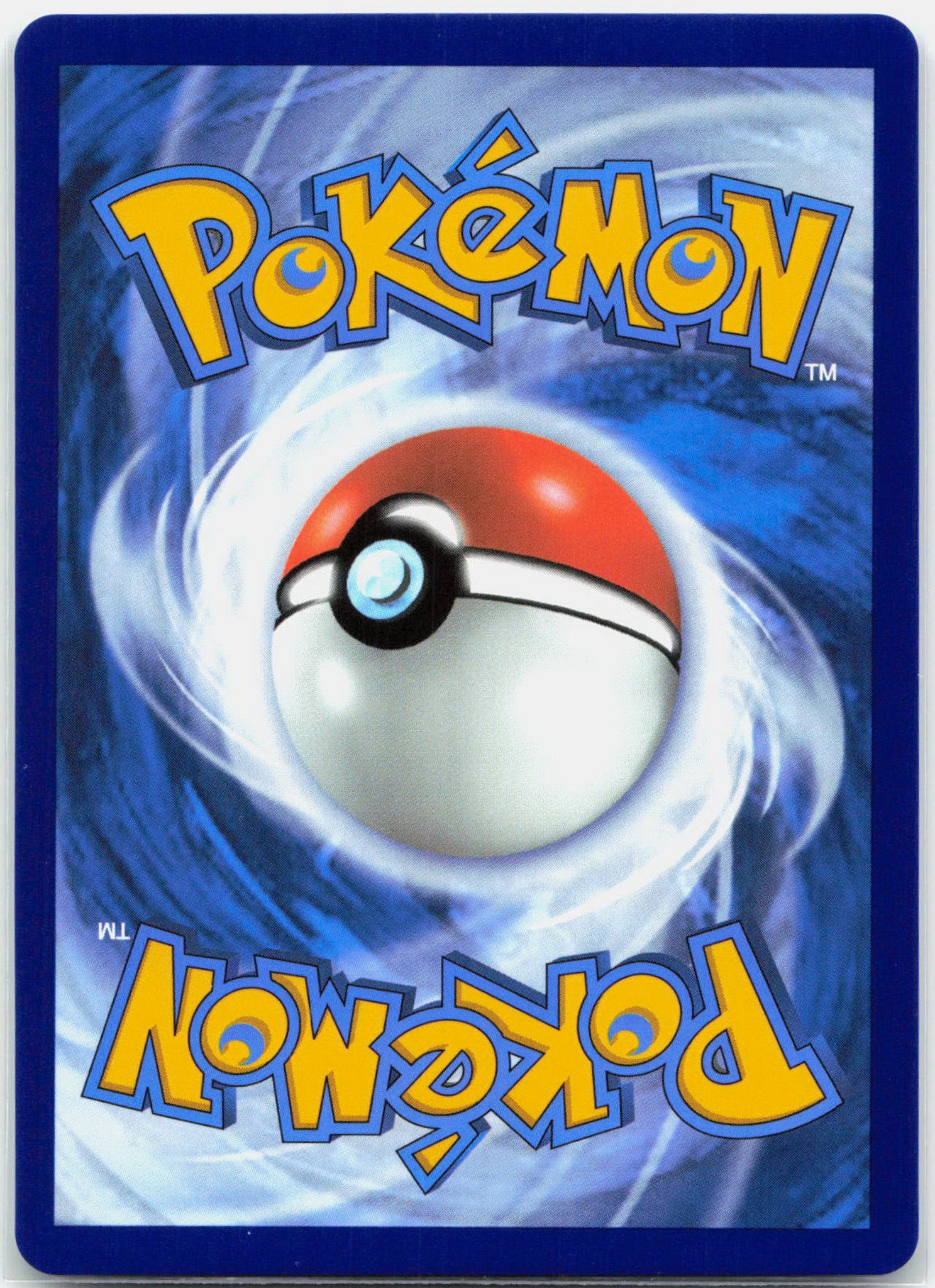 Zapdos ex - 202/165 151 Special Illustration Pokemon - NM/MINT