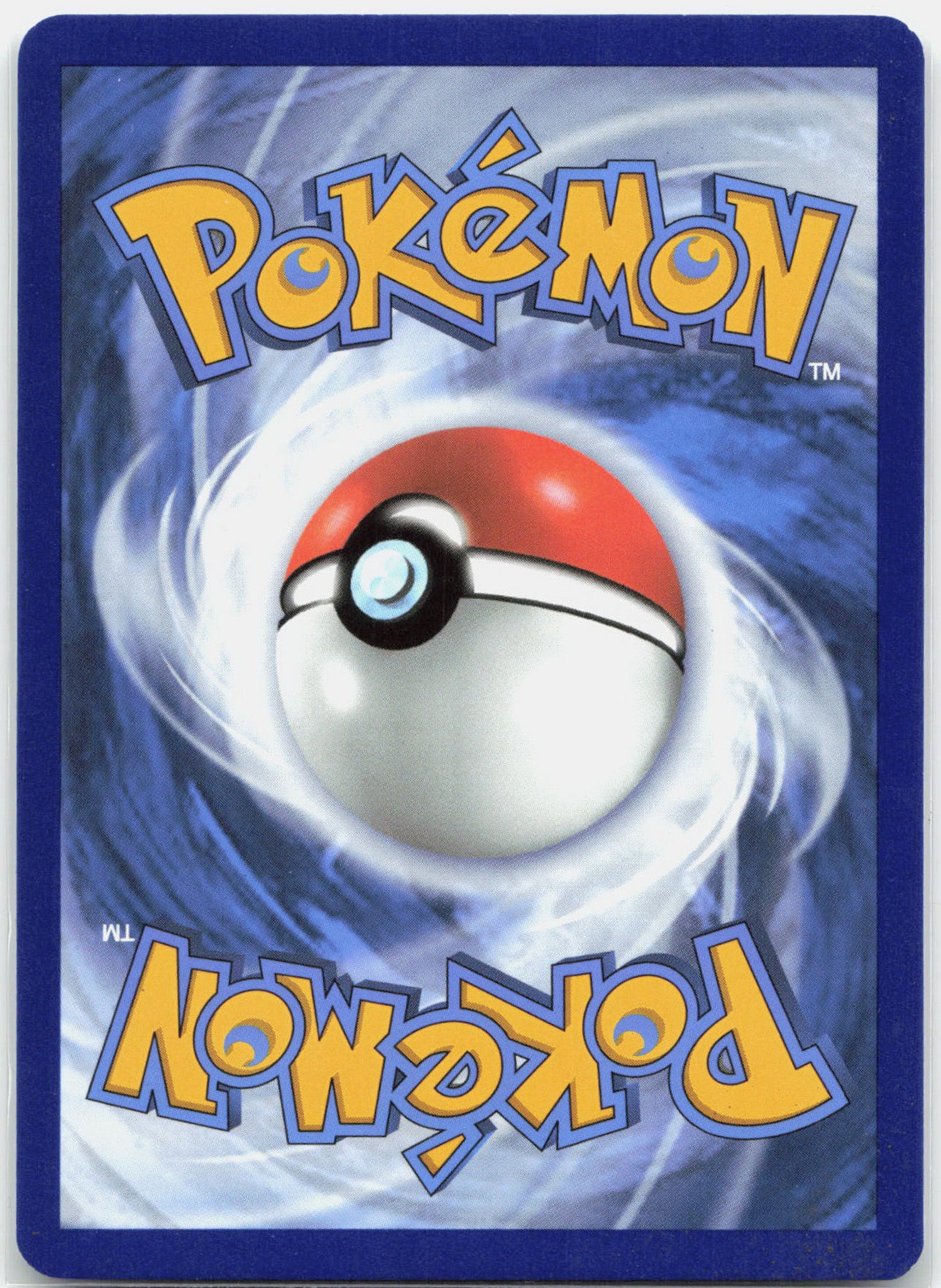 Entei - 112/091 Paldean Fates Baby Shiny Holo Rare Pokemon - NM