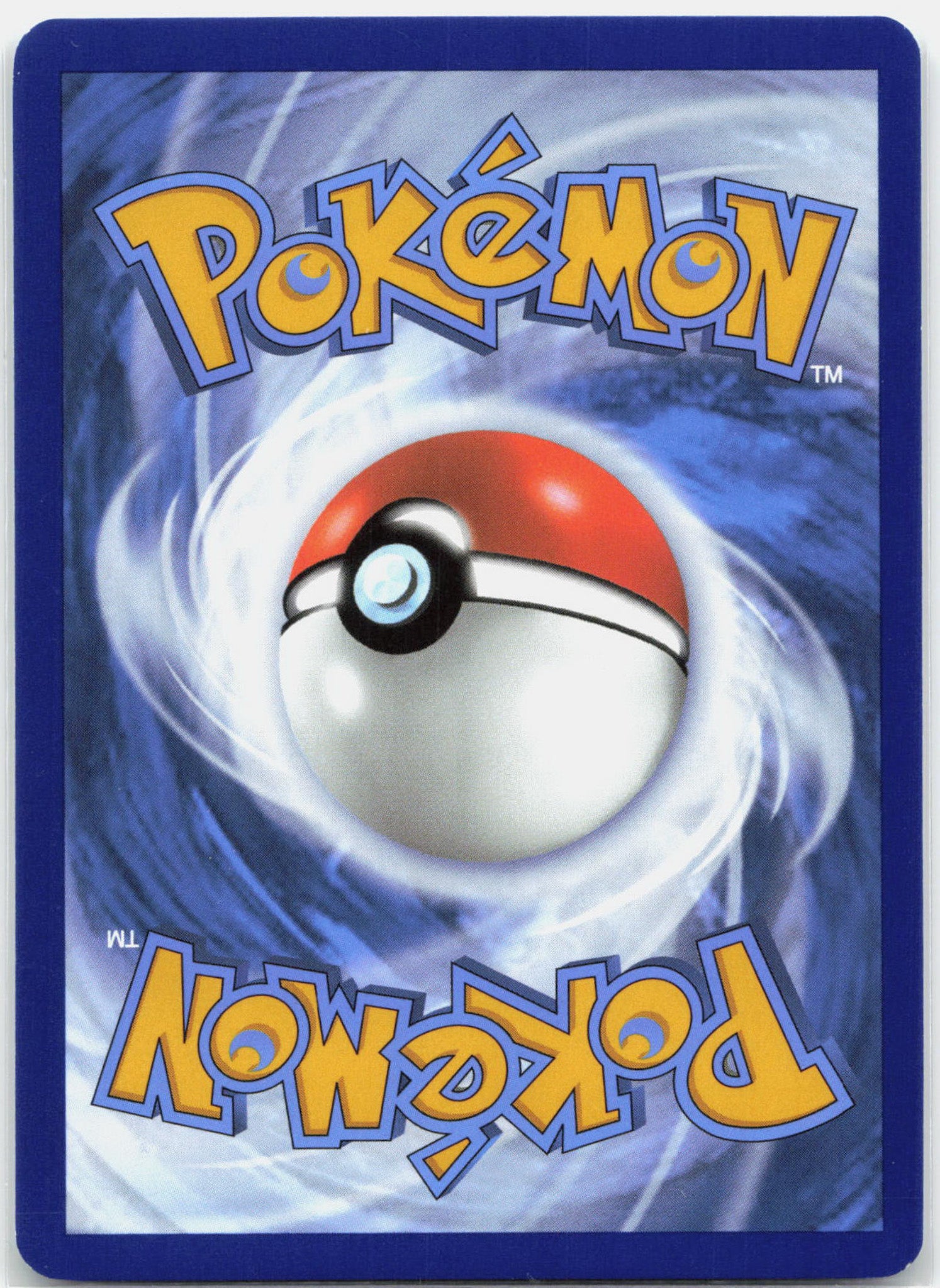 Espeon - 033/131 Prismatic Evolutions MASTER BALL Holo Pokemon - NM