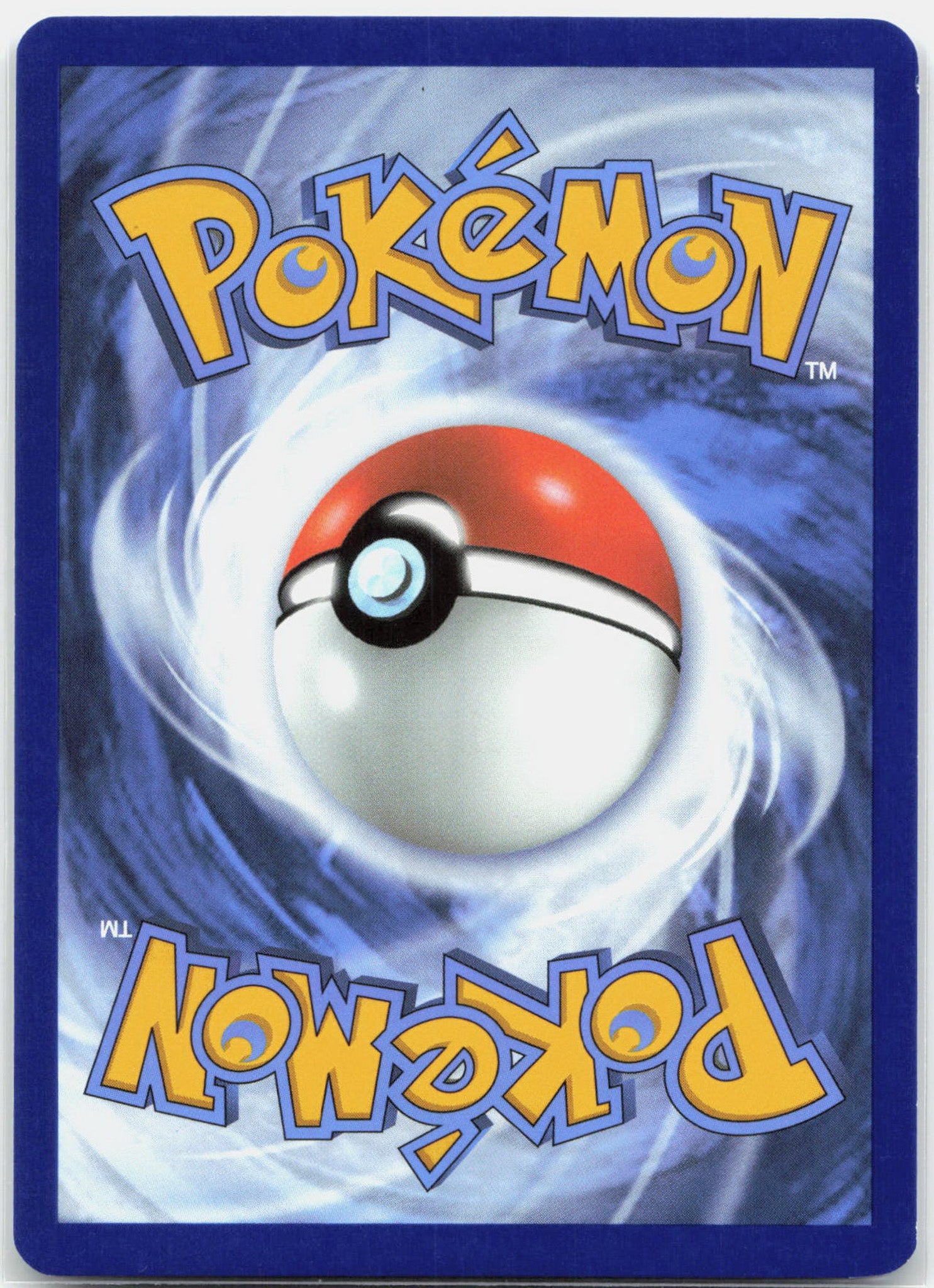 Deerling - 091/086 White Flare Illustration Rare Pokemon - NM
