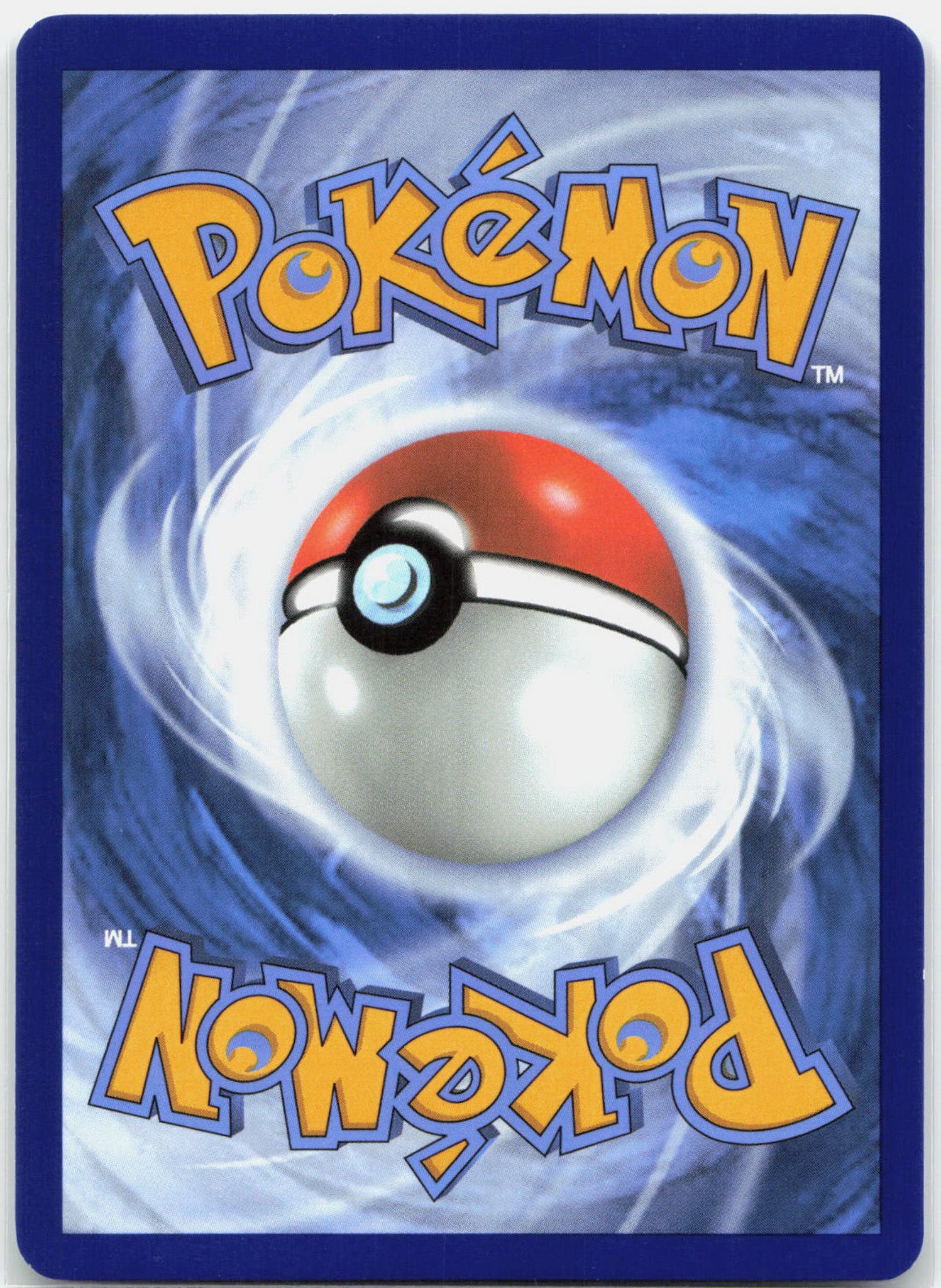 Ducklett - 109/086 White Flare Illustration Rare Pokemon - NM/MINT