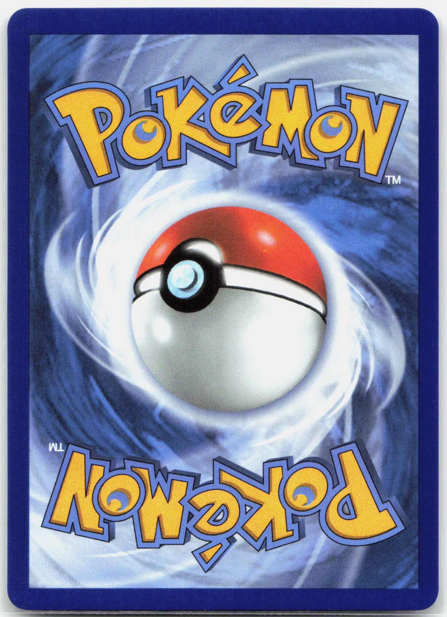 Keldeo ex - 167/086 White Flare Special Illustration Pokemon - NM/MINT