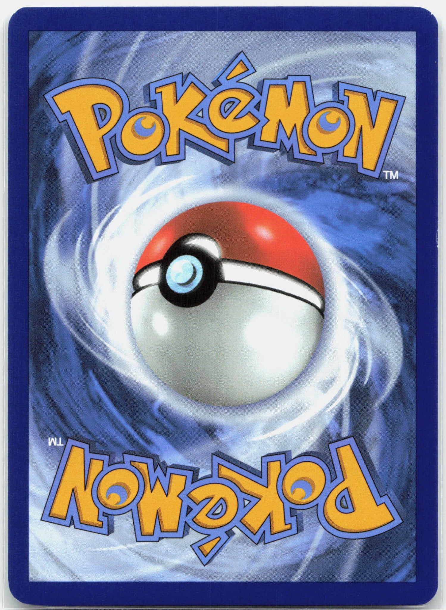 Litwick - 101/086 White Flare Illustration Rare Pokemon - NM/LP