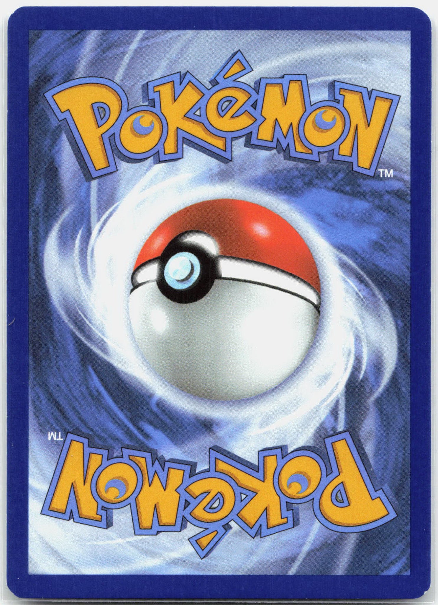 Zebstrika - 115/086 White Flare Illustration Rare Pokemon - NM