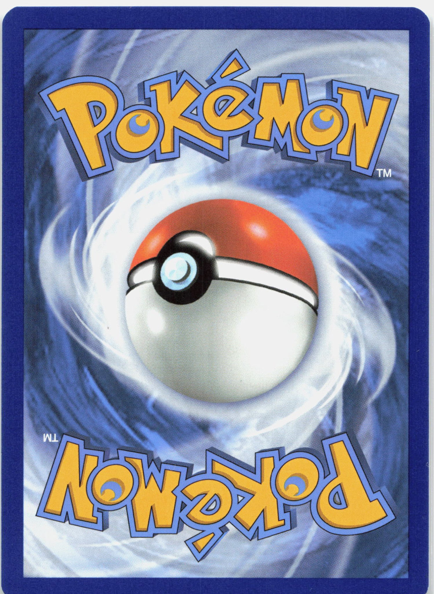 Charizard ex - SVP074 Black Star Promo Full Art Pokemon - NM