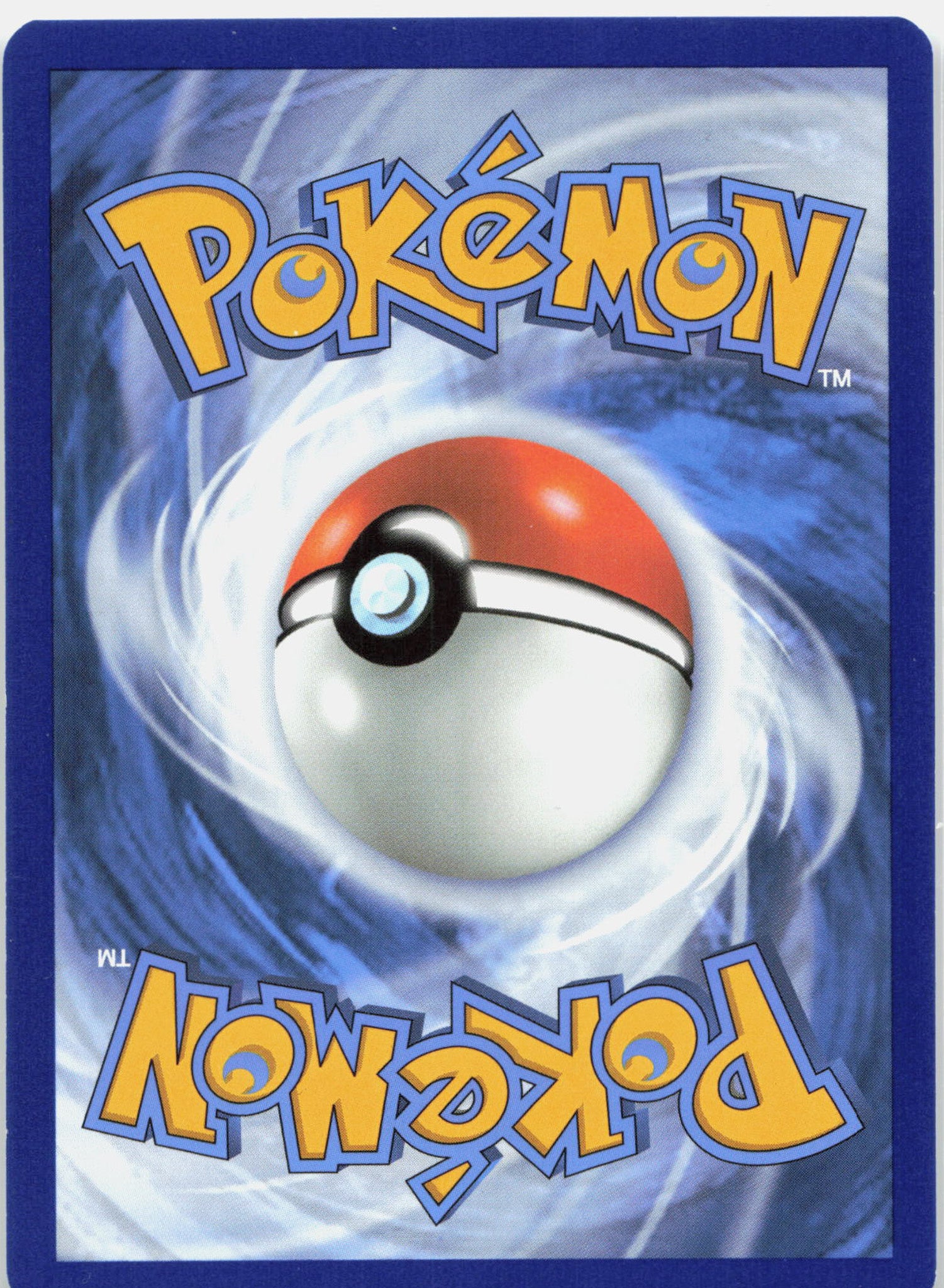 Charizard ex - SVP074 Black Star Promo Full Art Pokemon - NM