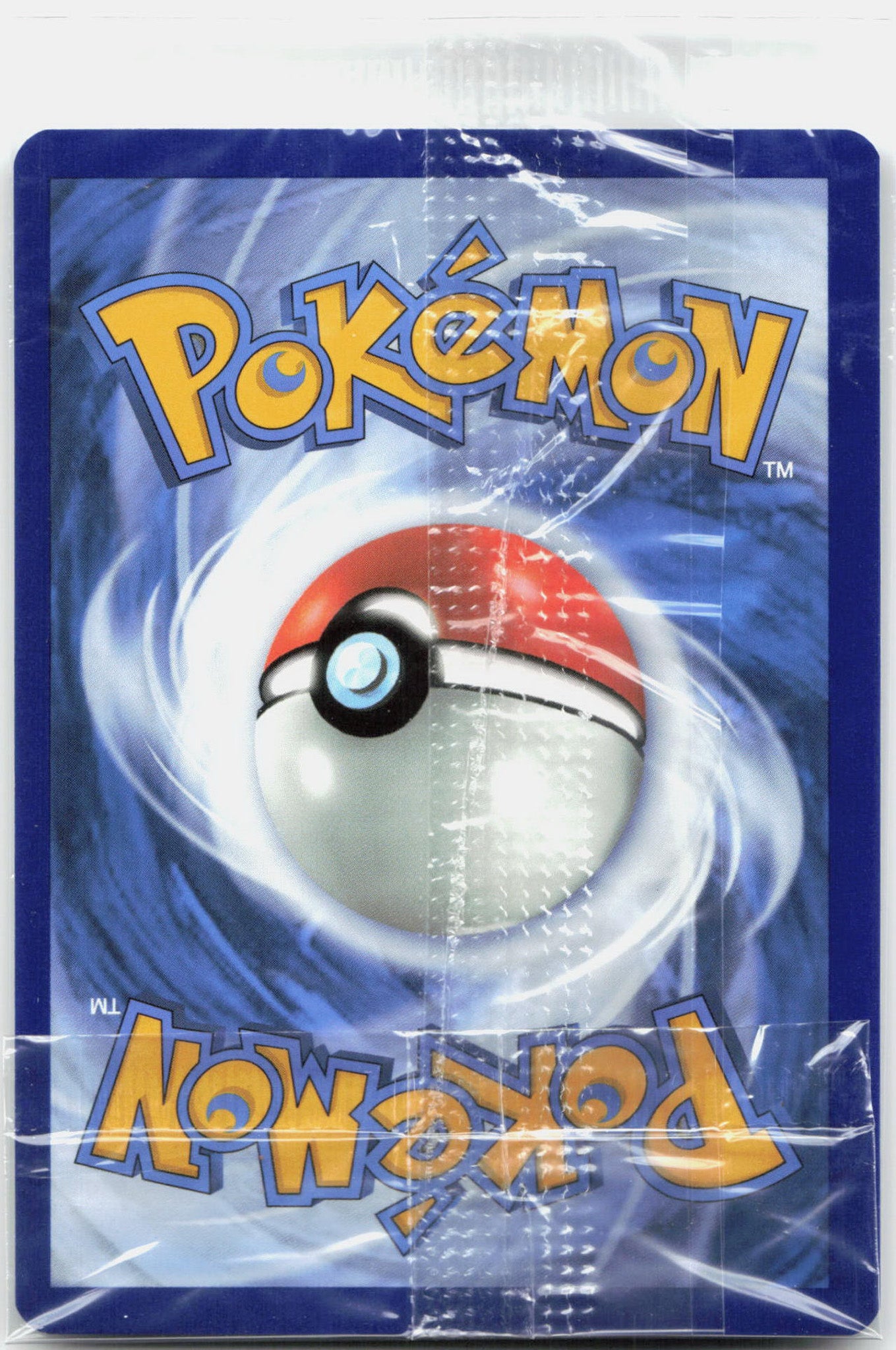 Pikachu - SVP027 SEALED Paldea Evolved ETB Promo Pokemon - NM/MINT