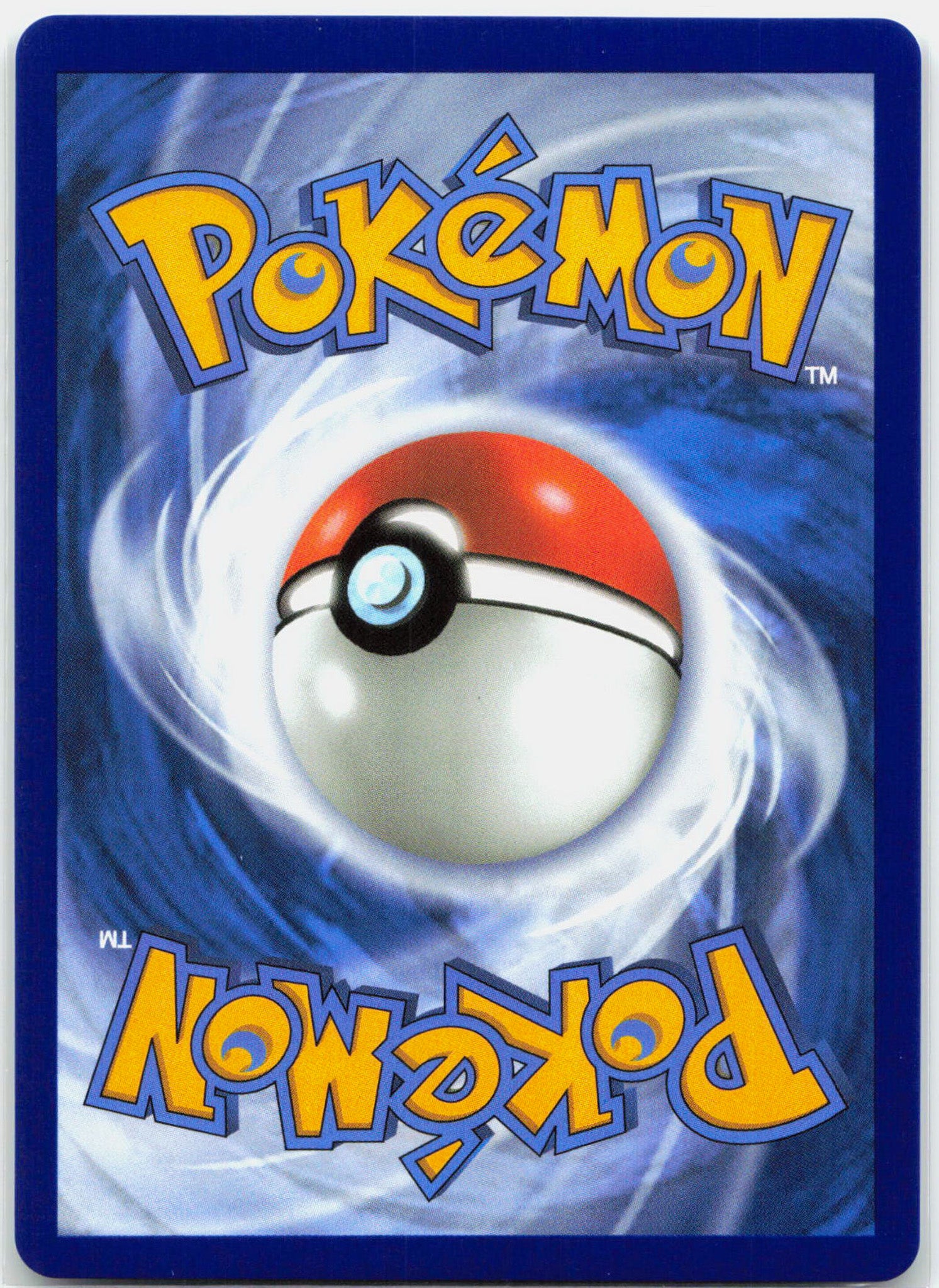 Bulbasaur - 133/132 Mega Evolution Illustration Rare Pokemon - NM/MINT