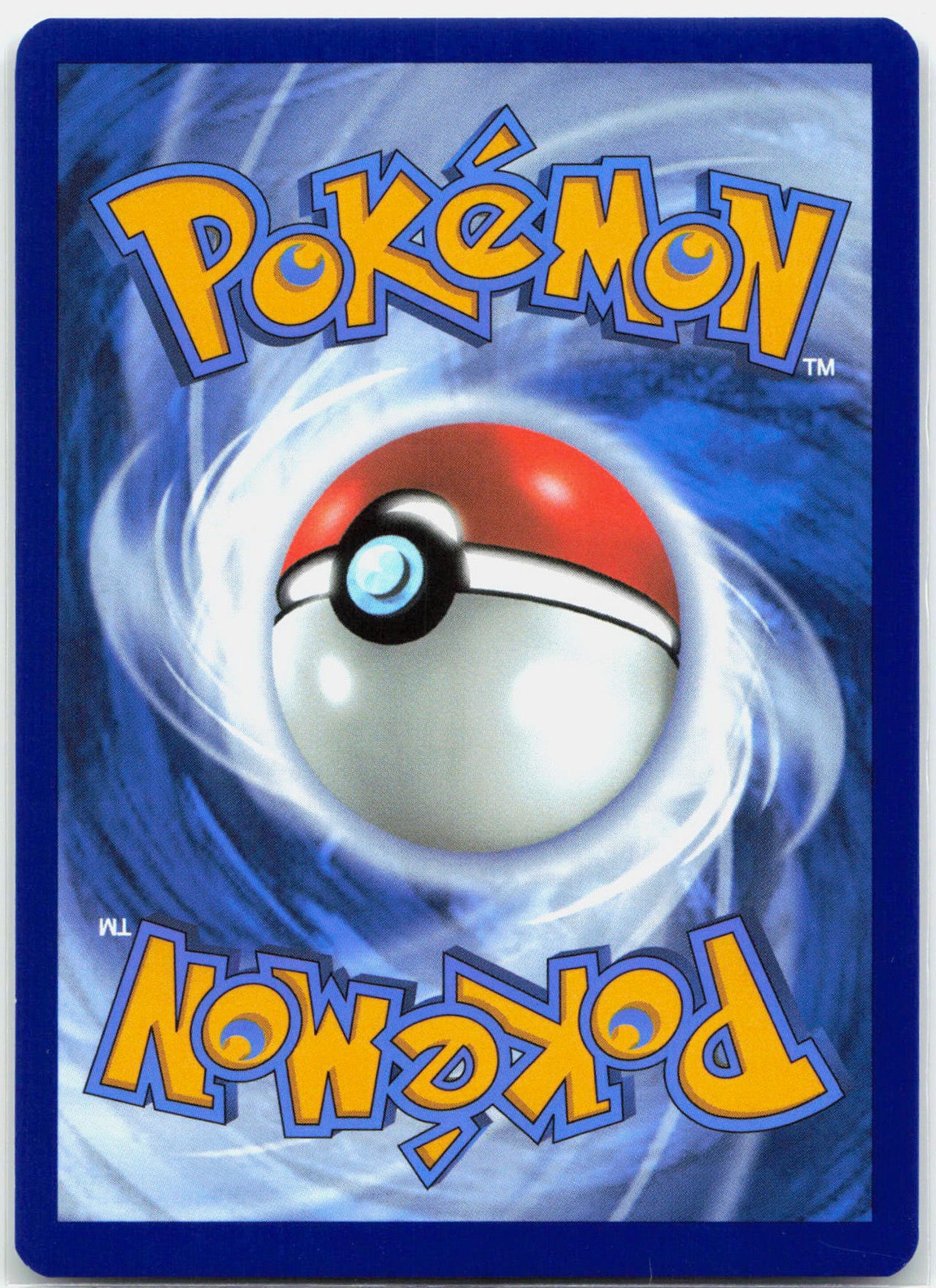 Bulbasaur - 133/132 Mega Evolution BOX TOPPER Promo Pokemon - NM/LP