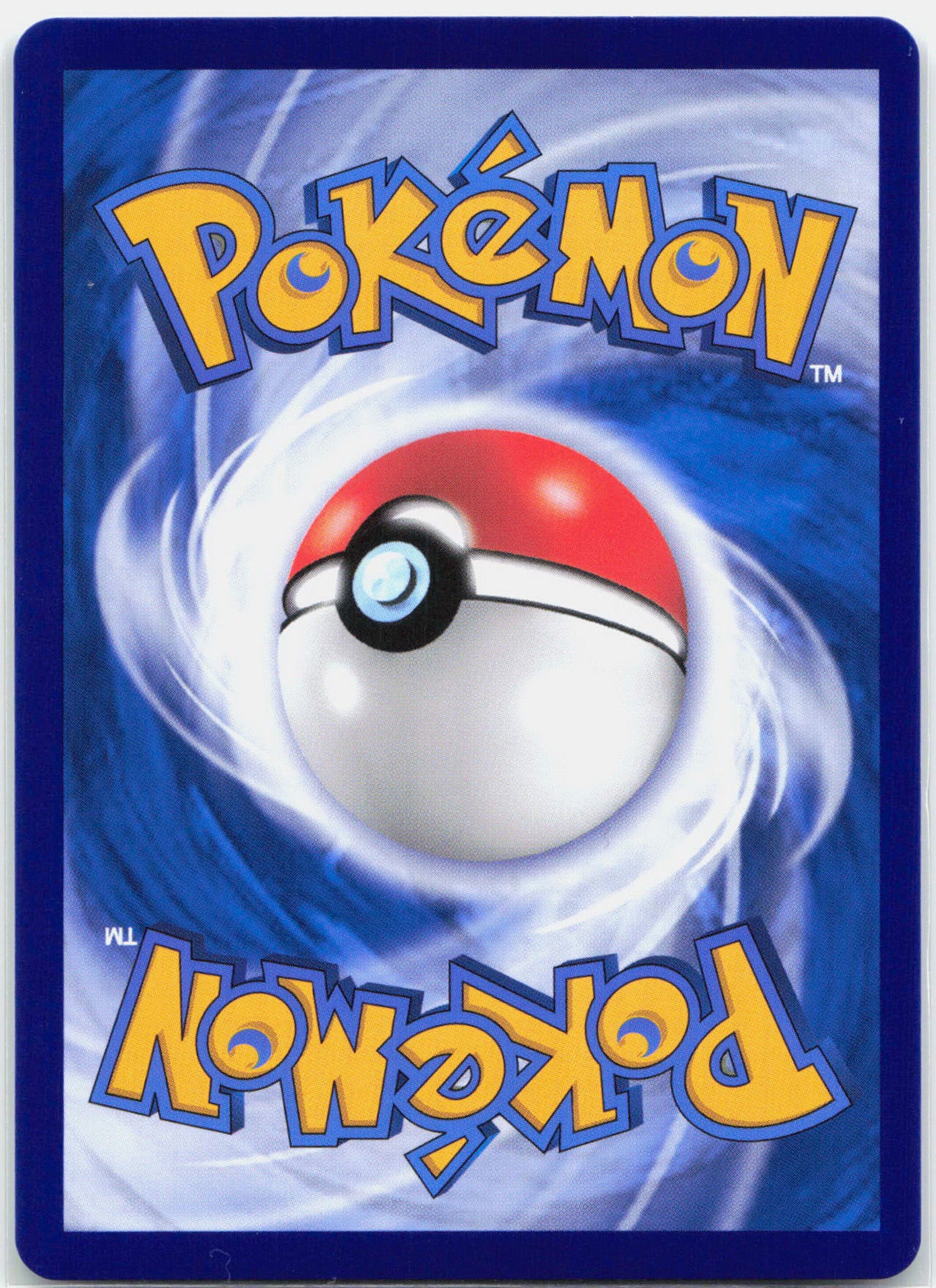 Captain Pikachu - 01 07/07 CBB5C CHINESE Gem Vol 5 Pokemon - NM/MINT