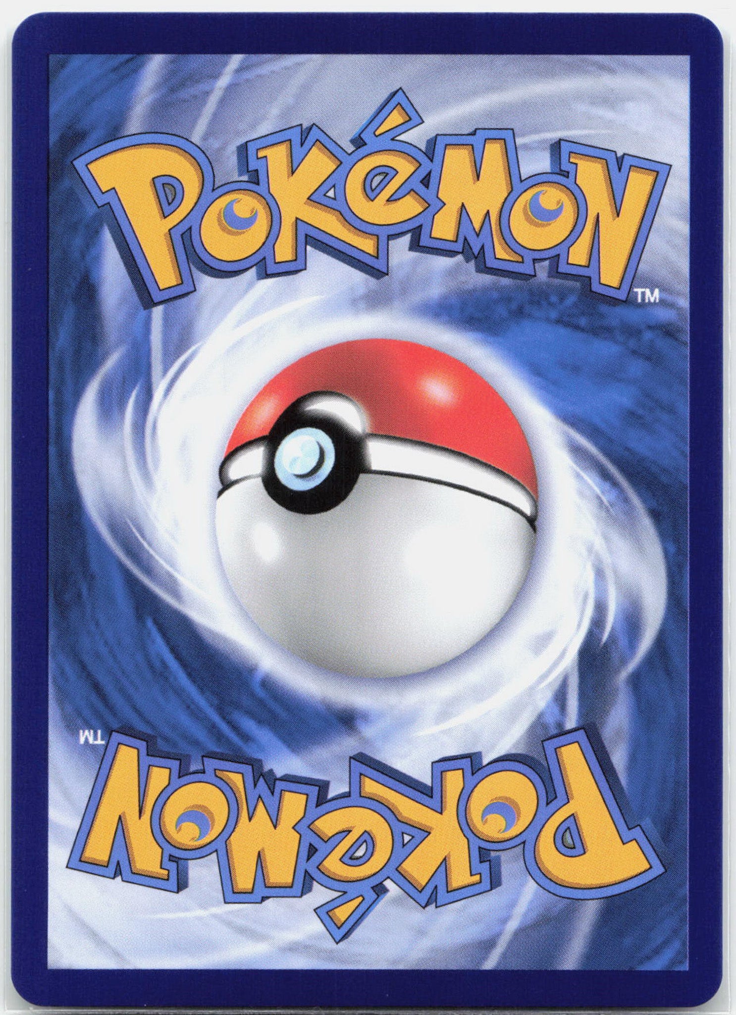 Sprigatito - 22 07/07 CHINESE Gem Pack Vol 5 Pokemon - NM/MINT