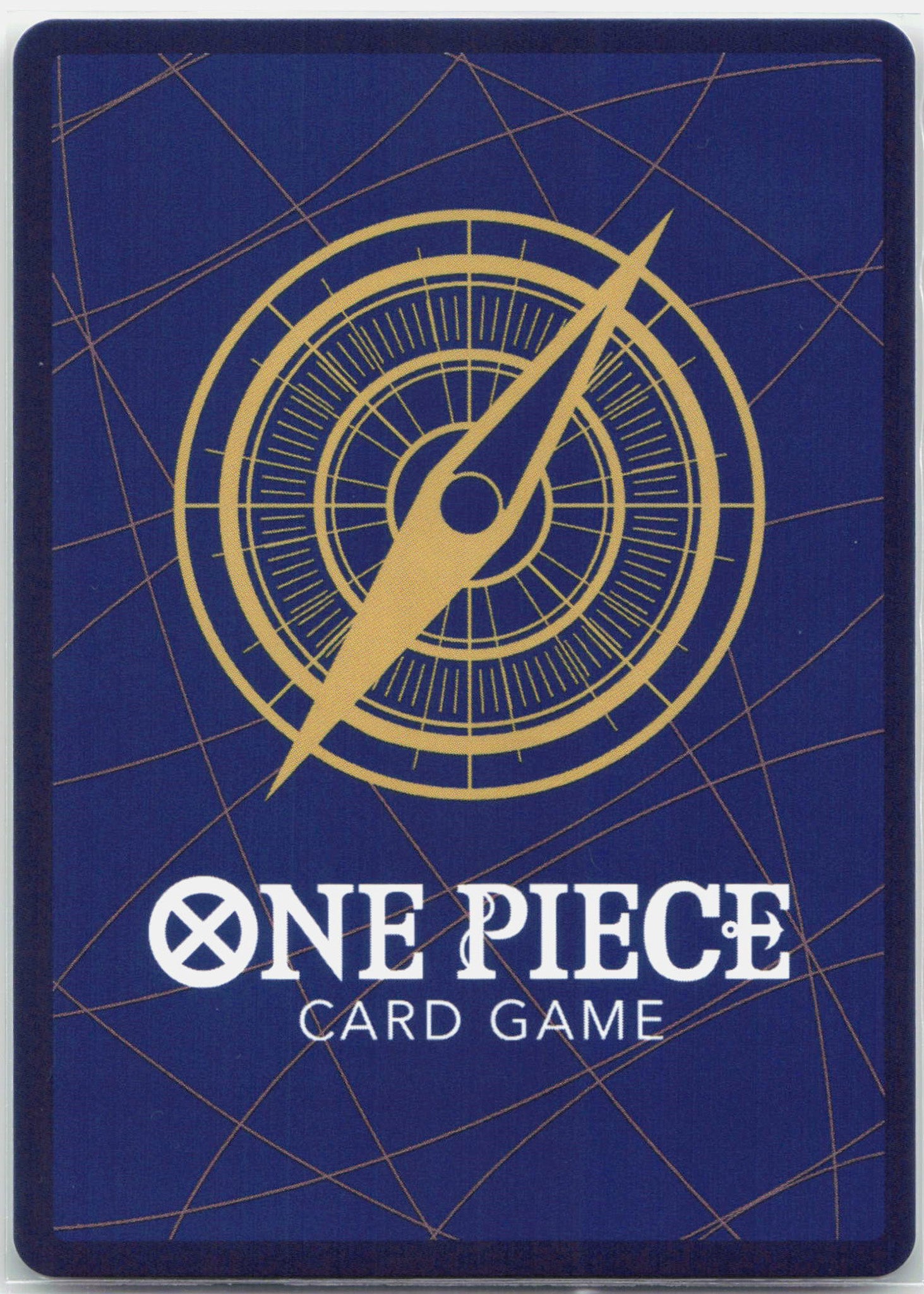 Nico Robin (Full Art) - ST29-009 Starter Deck Egghead One Piece - MINT