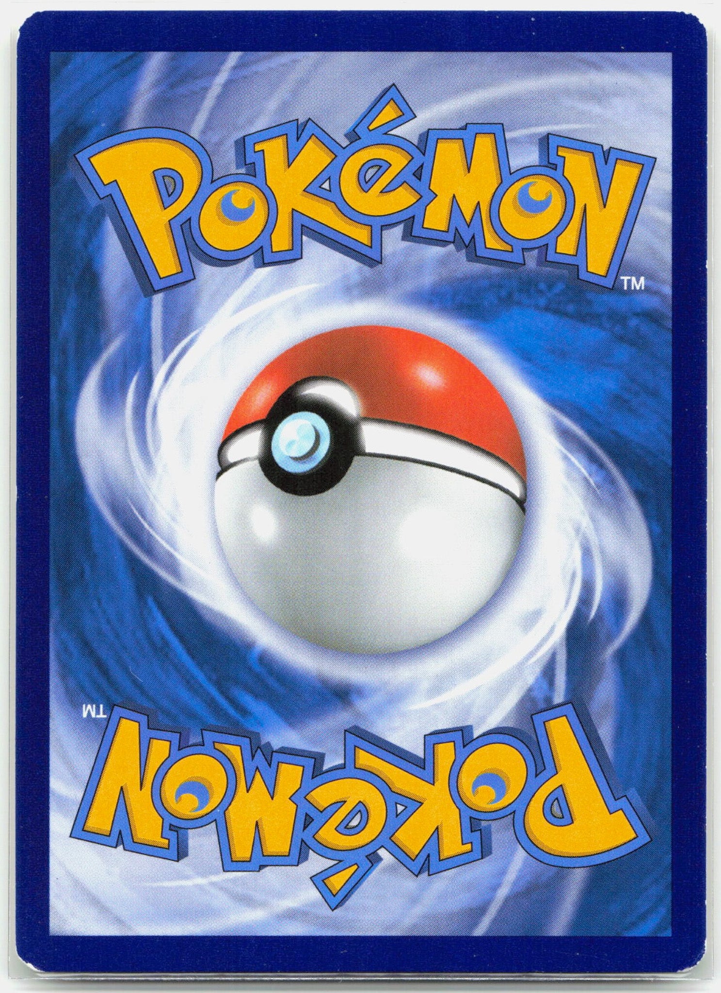 Swampert - 36/160 Primal Clash Full Art Holo Rare Pokemon - LP/MP