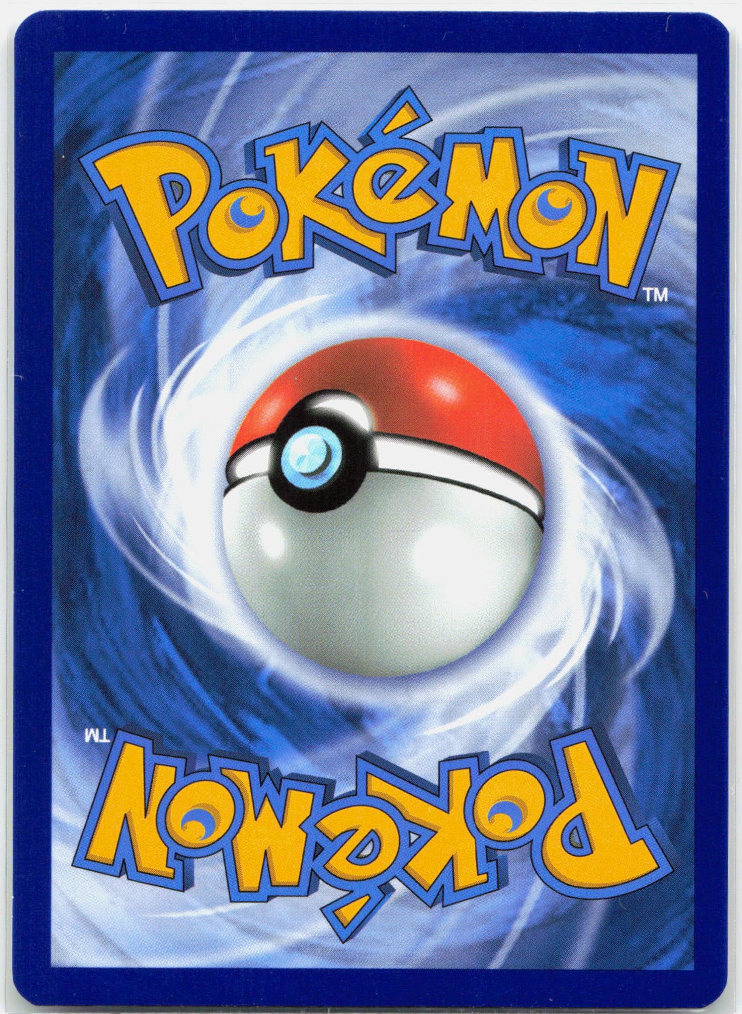 M Charizard EX - 13/108 Evolutions Ultra Rare Pokemon - NM/LP