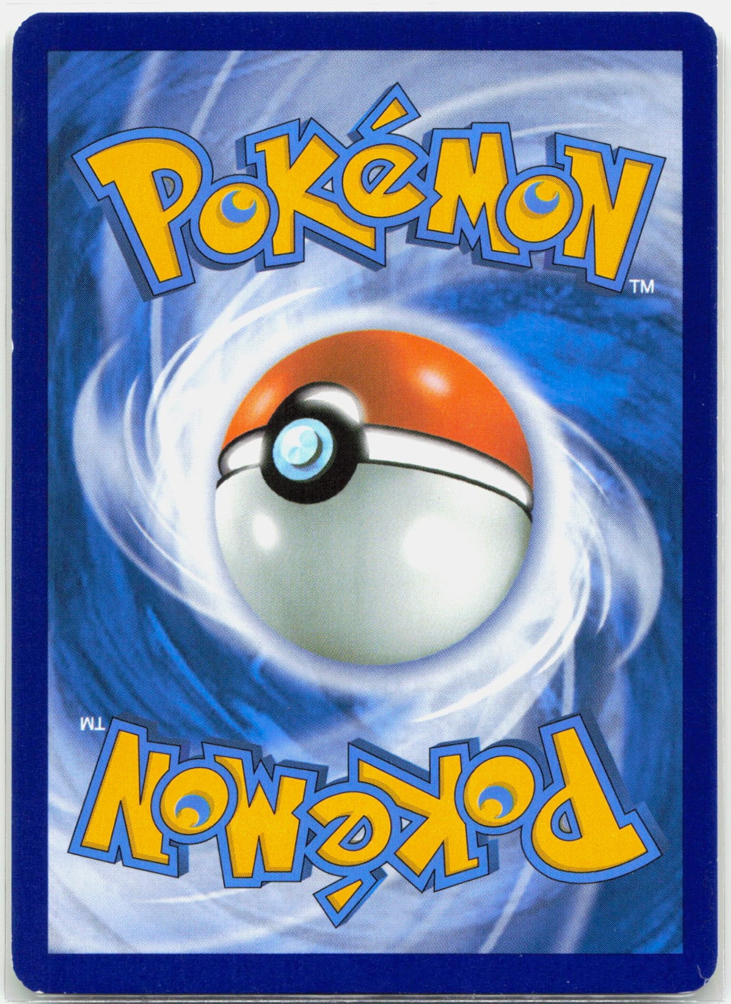 Darkrai - XY22 Black Star Promo Pokemon - LP