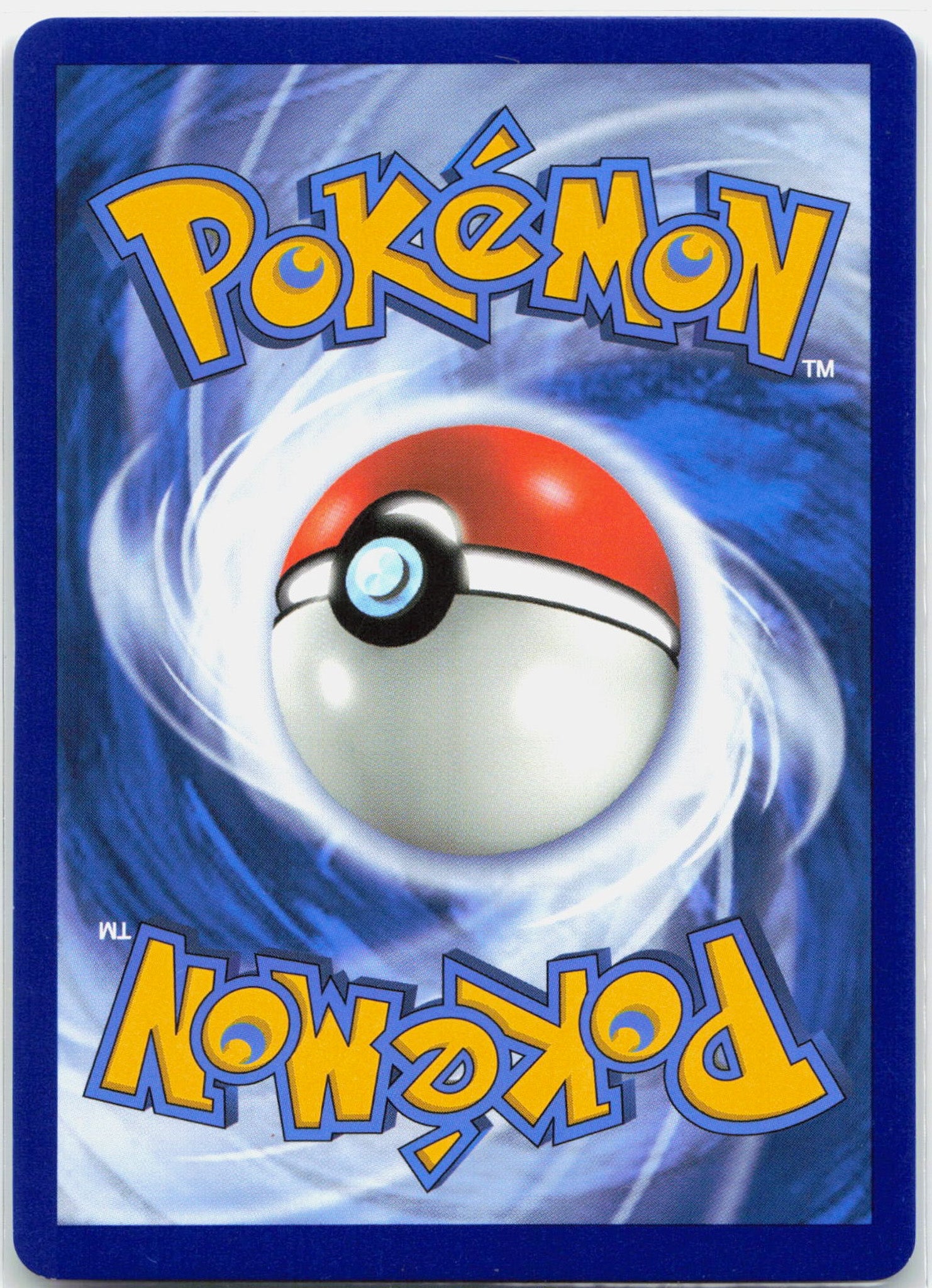 M Mawile EX - XY104 Black Star Promo Pokemon - NM/LP