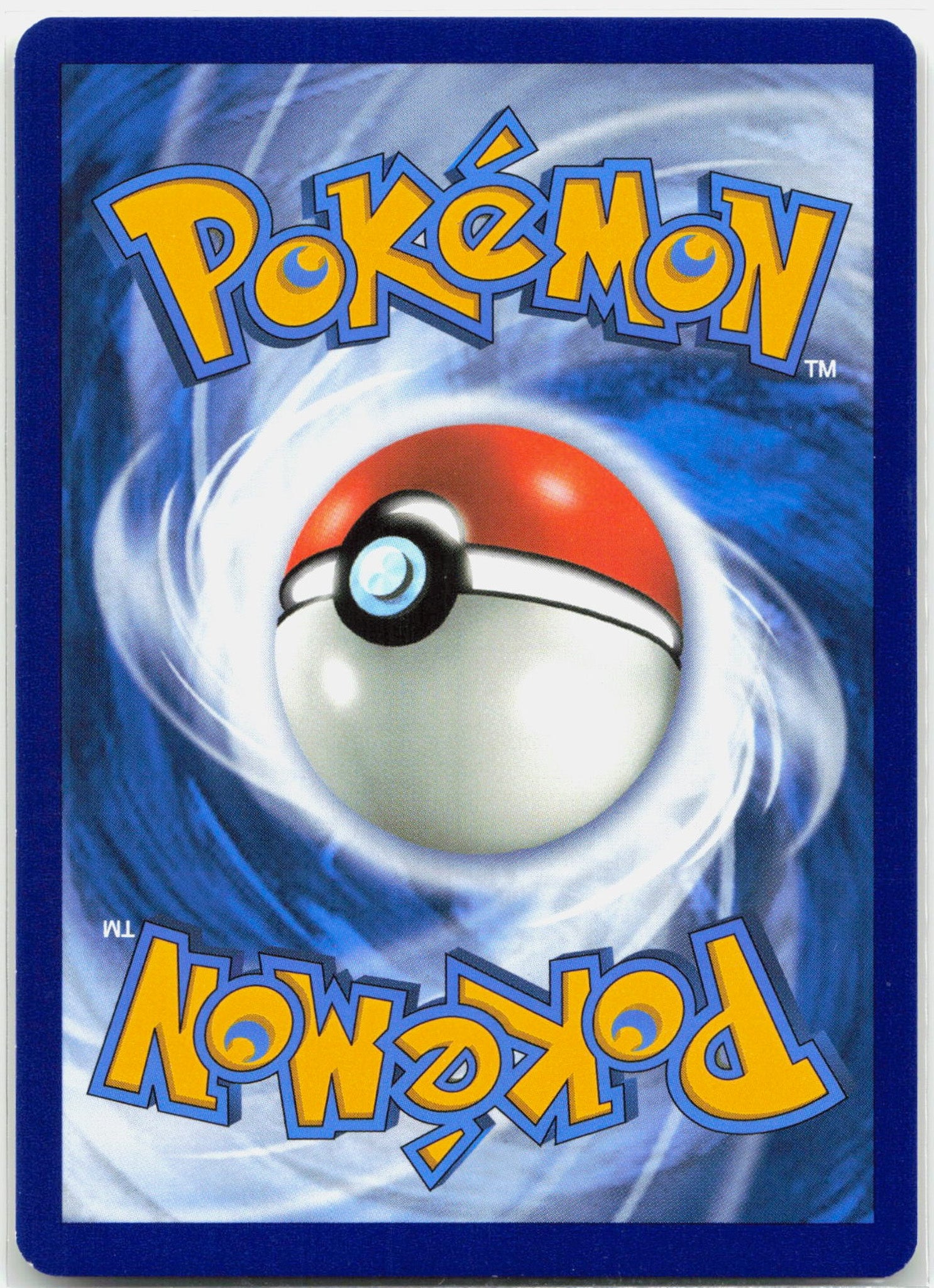 Alolan Vulpix - 30/156 Ultra Prism Reverse Holo Pokemon - NM/LP