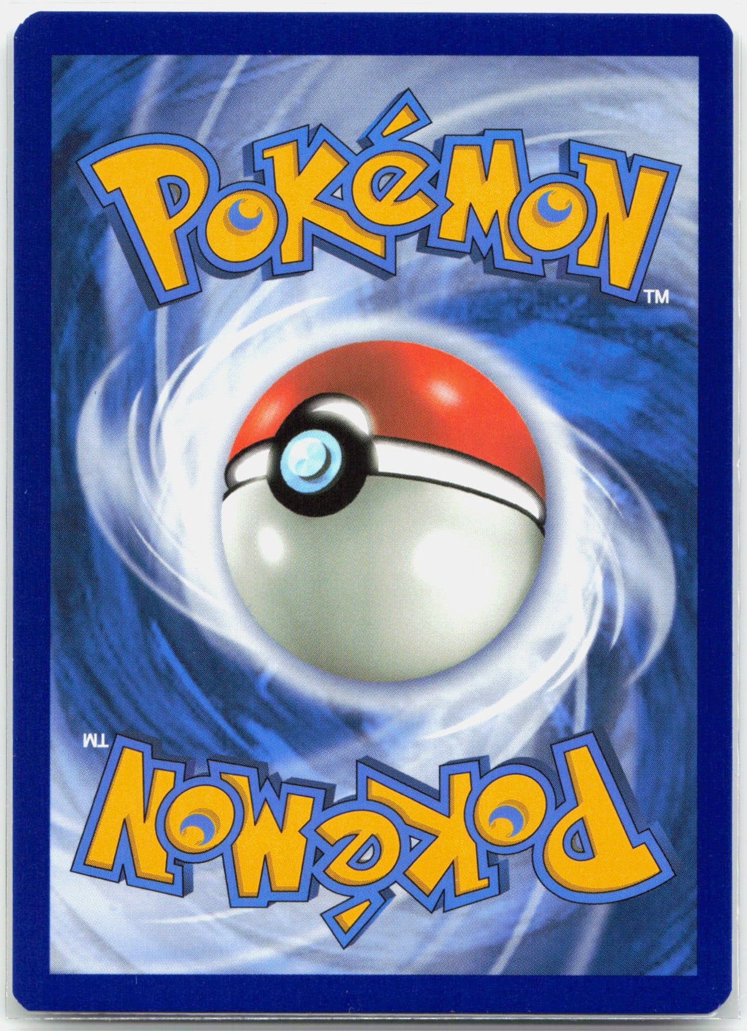 Venusaur & Snivy GX - 1/236 Cosmic Eclipse Ultra Rare Pokemon - NM