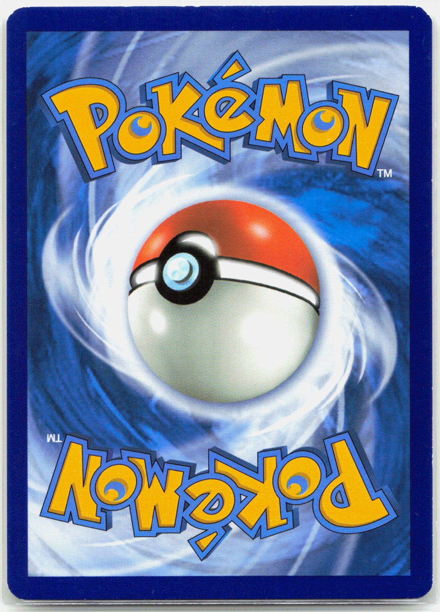 Charizard - SM226 Black Star Promo Holo SWIRL Pokemon - LP