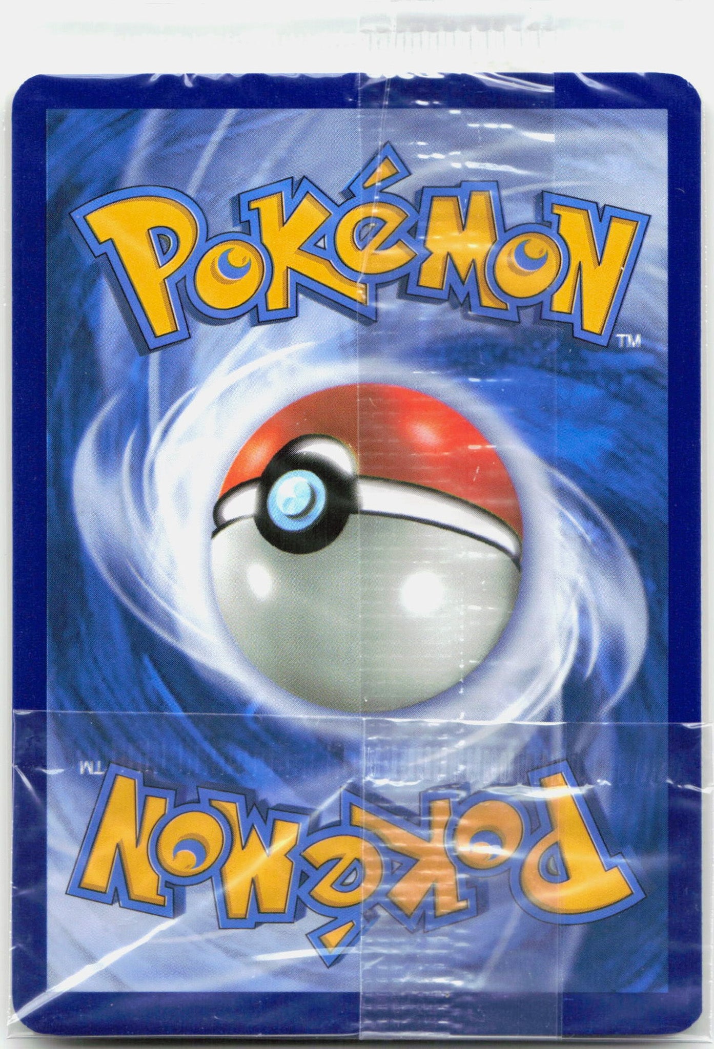 Shining Ho-Oh - SM70 SEALED Black Star Promo Holo Pokemon - NM/MINT