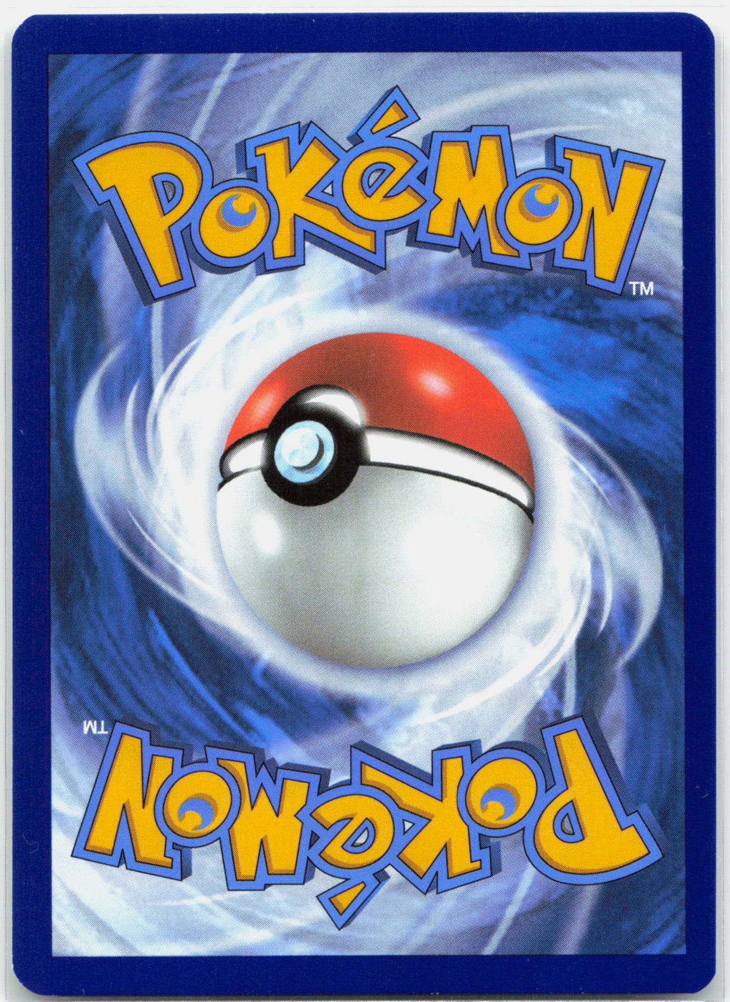 N's Zoroark ex - 185/159 Journey Together Special Illustration Pokemon - LP/MP