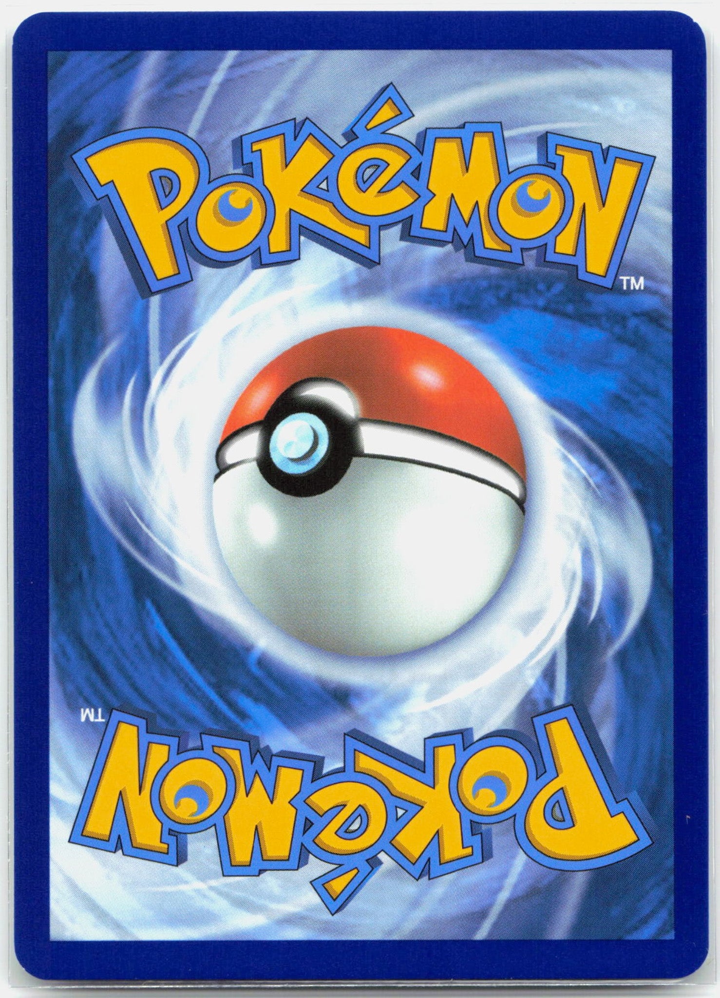 Dwebble - 129/086 Black Bolt Illustration Rare Pokemon - NM
