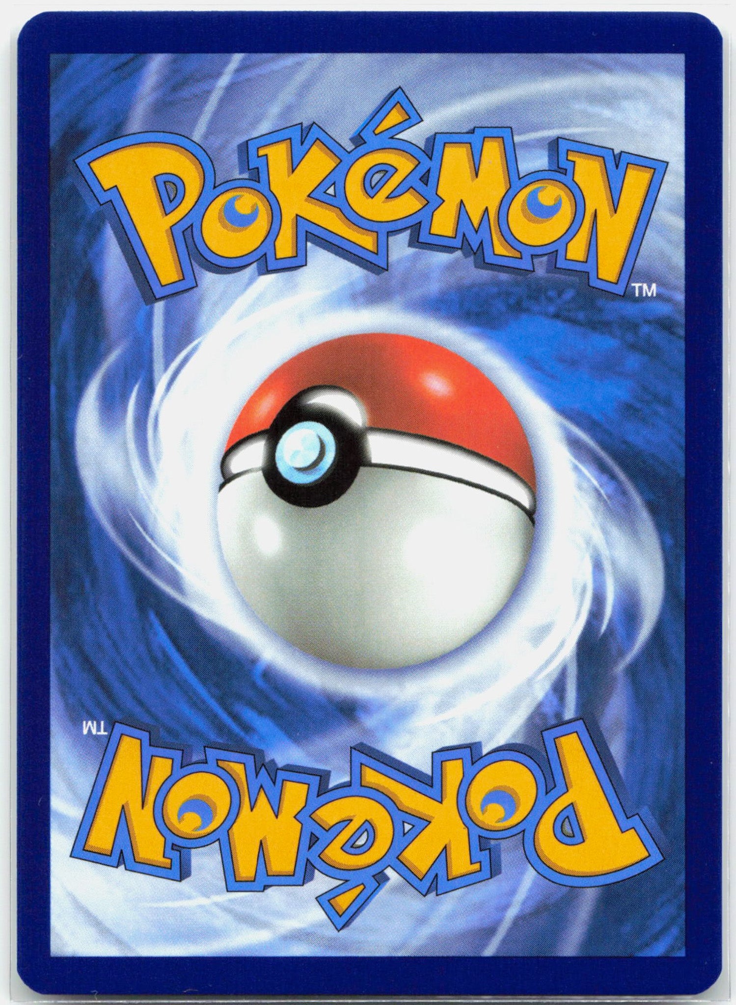 Marnie's Morpeko - SVP206 Rival Battle Deck Promo Illustration Pokemon - NM/LP