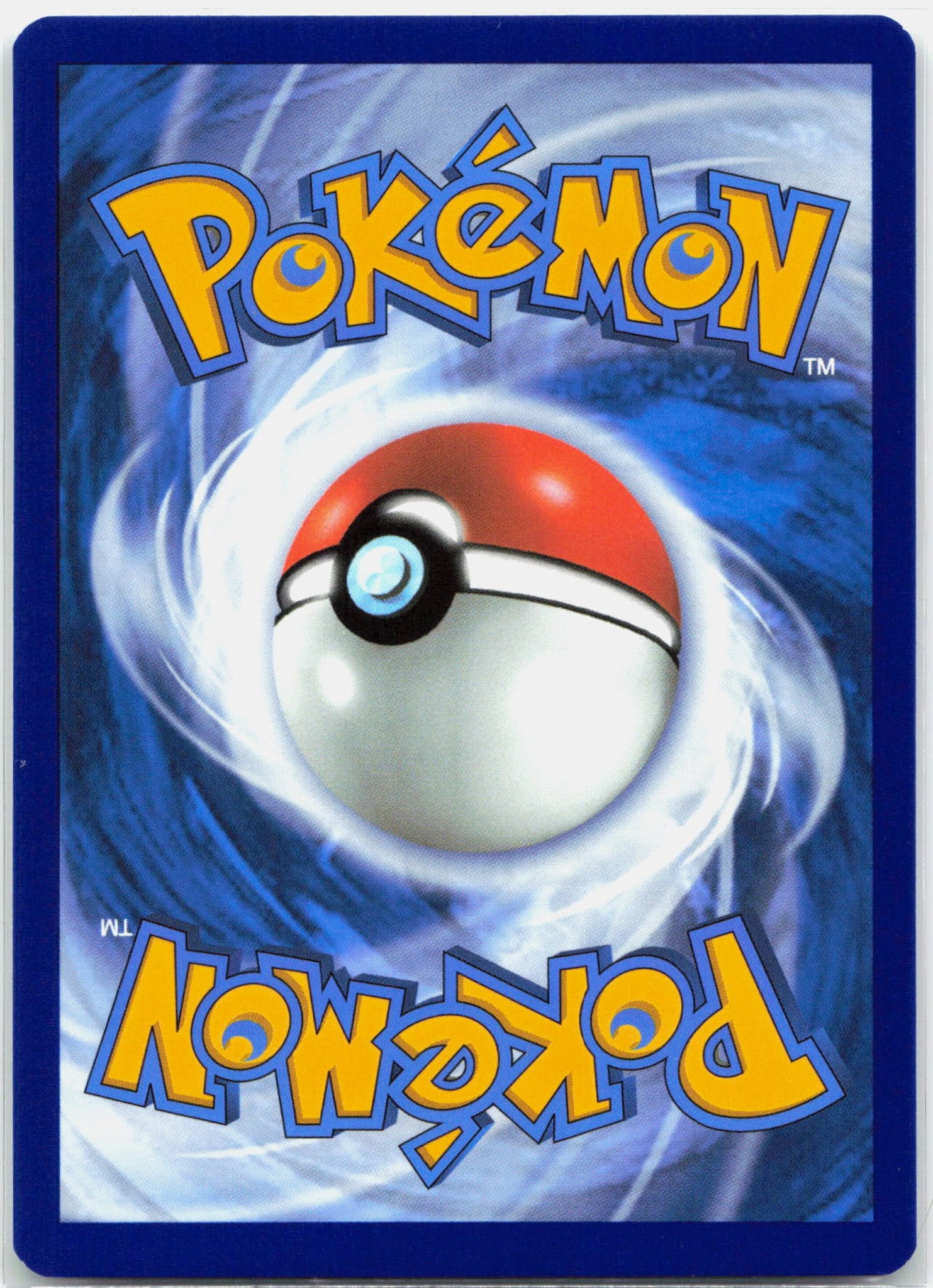 Mewtwo - SVP052 151 UPC Promo Illustration Rare Pokemon - NM