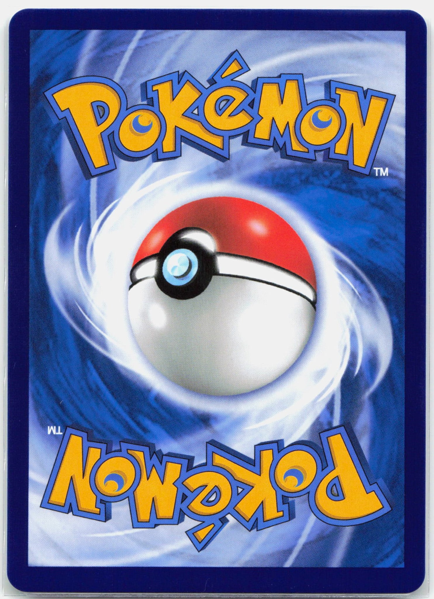 Galarian Articuno V -135/122 cs3bC Chinese Pokemon - NM