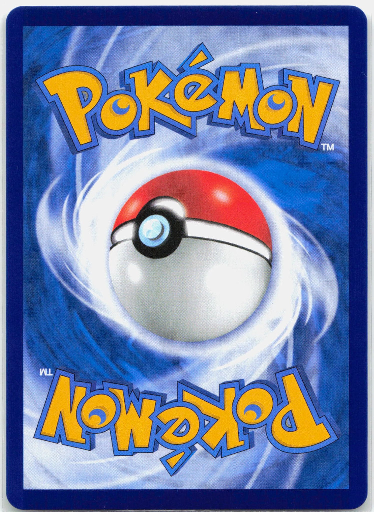 Umbreon Gold Star - 012/025 S8a-P Chinese 25th Anniversary Holo Pokemon - NM