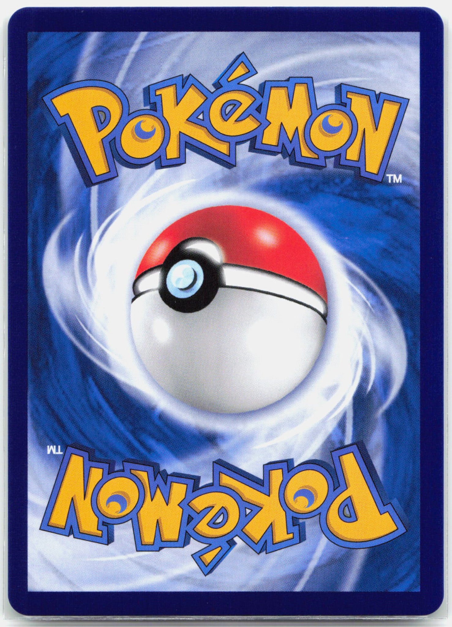 Eevee - 01 15/15 CBB2C CHINESE Exclusive Gem 2 Art Rare Pokemon - NM